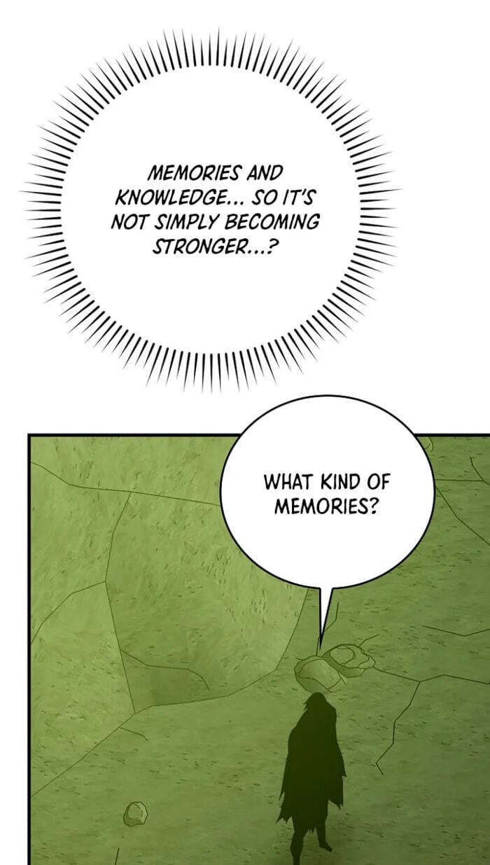 Read Yotsubato! (Colored) chapter 168 image 42 on Lezhin