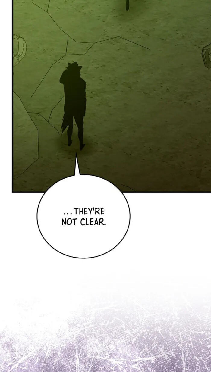 Read Yotsubato! (Colored) chapter 168 image 43 on Lezhin