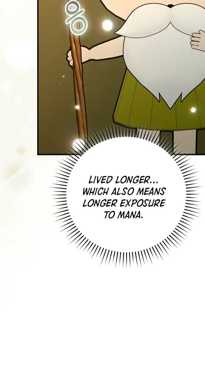 Read Yotsubato! (Colored) chapter 168 image 55 on Lezhin