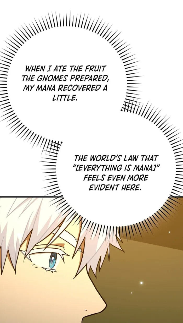 Read Yotsubato! (Colored) chapter 168 image 56 on Lezhin