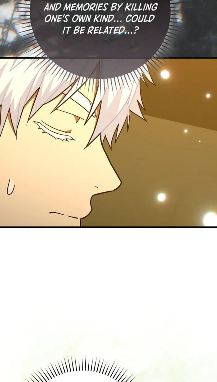 Read Yotsubato! (Colored) chapter 168 image 59 on Lezhin