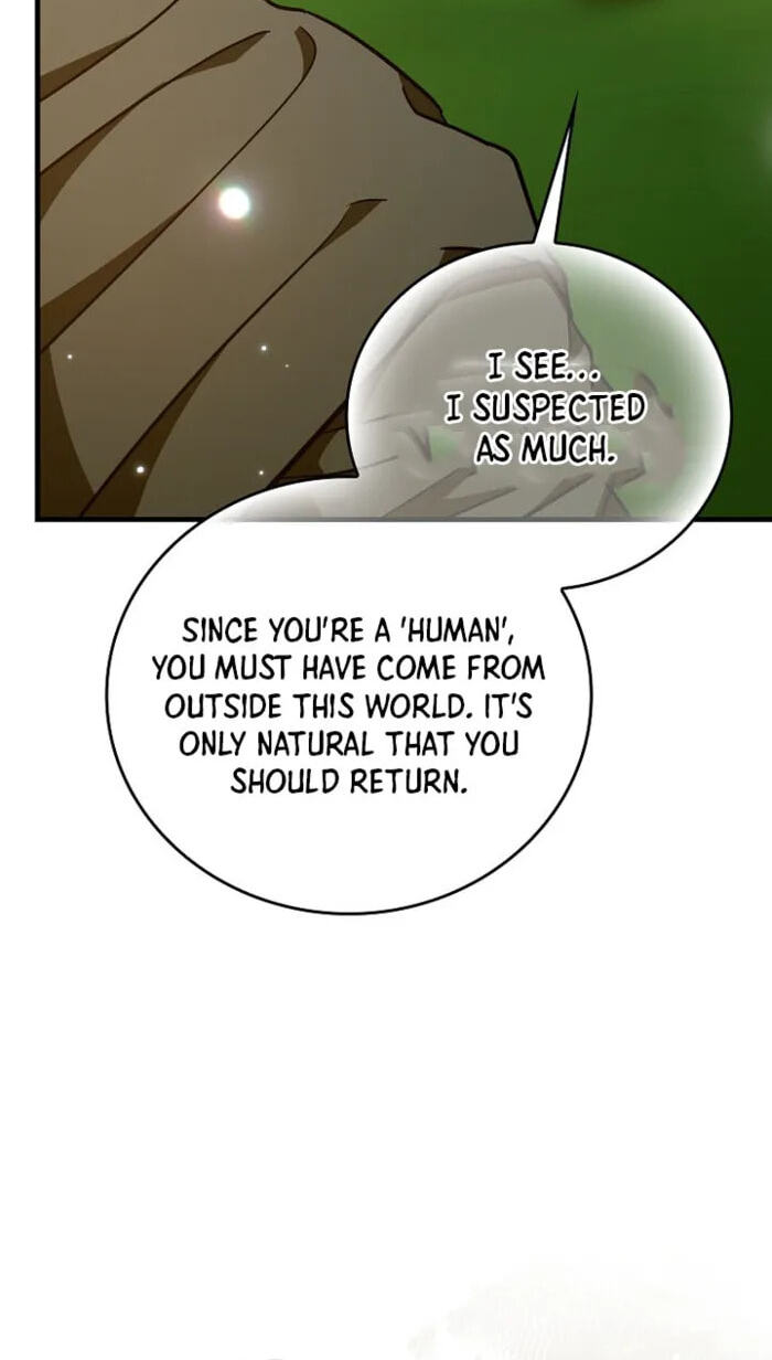Read Yotsubato! (Colored) chapter 168 image 63 on Lezhin