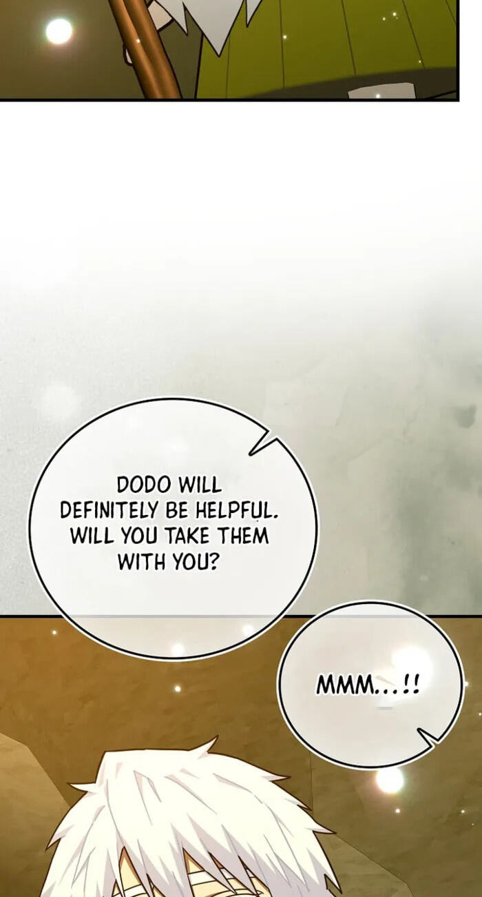 Read Yotsubato! (Colored) chapter 168 image 69 on Lezhin