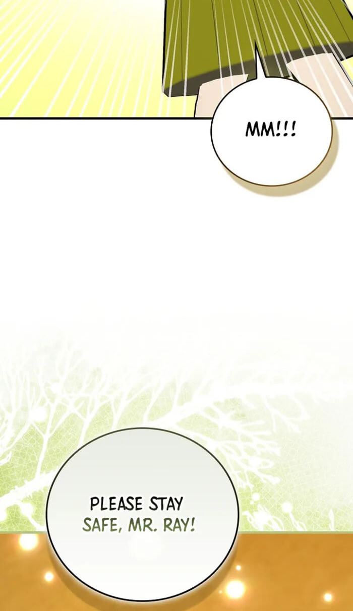Read Yotsubato! (Colored) chapter 168 image 72 on Lezhin