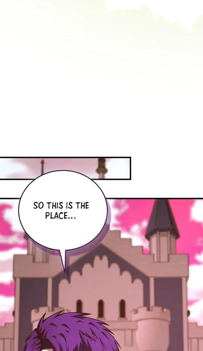 Read Yotsubato! (Colored) chapter 168 image 76 on Lezhin