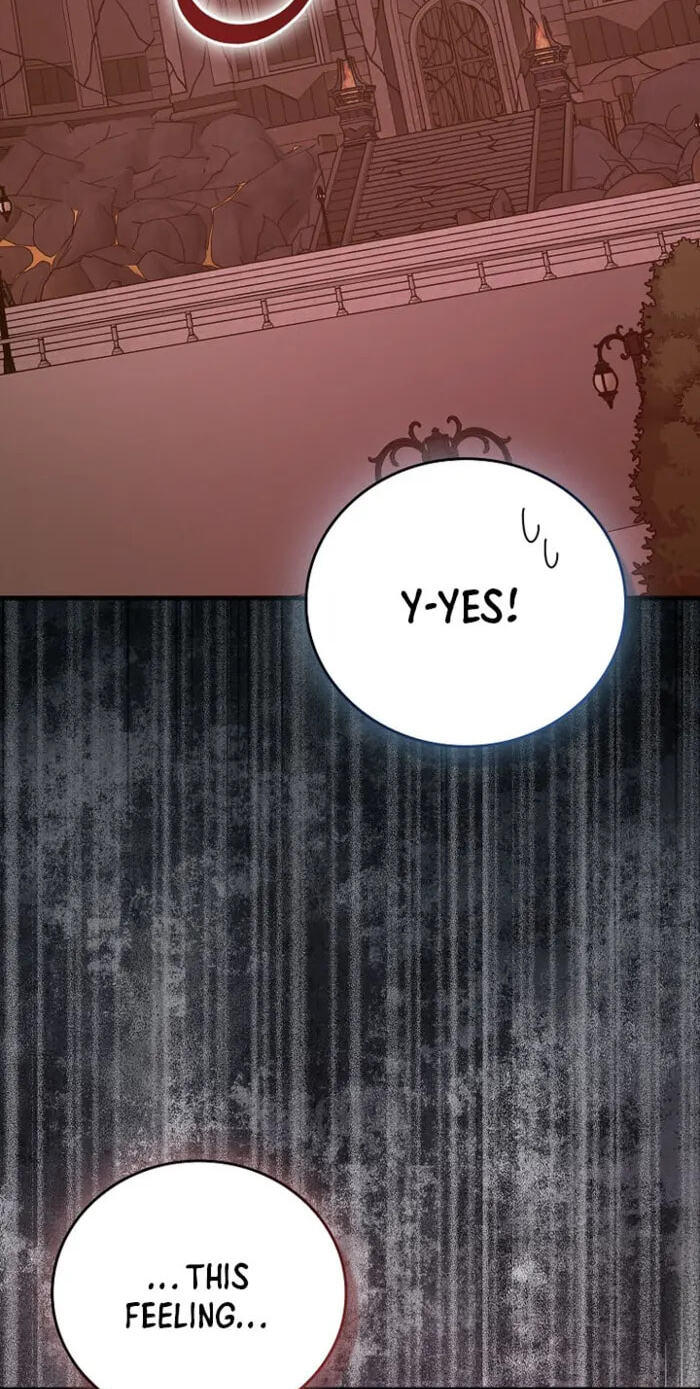 Read Yotsubato! (Colored) chapter 168 image 79 on Lezhin