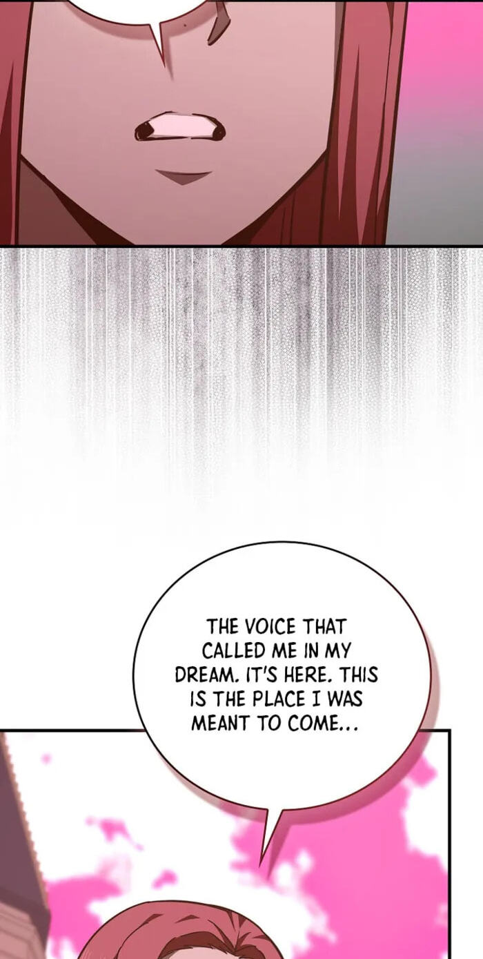 Read Yotsubato! (Colored) chapter 168 image 80 on Lezhin