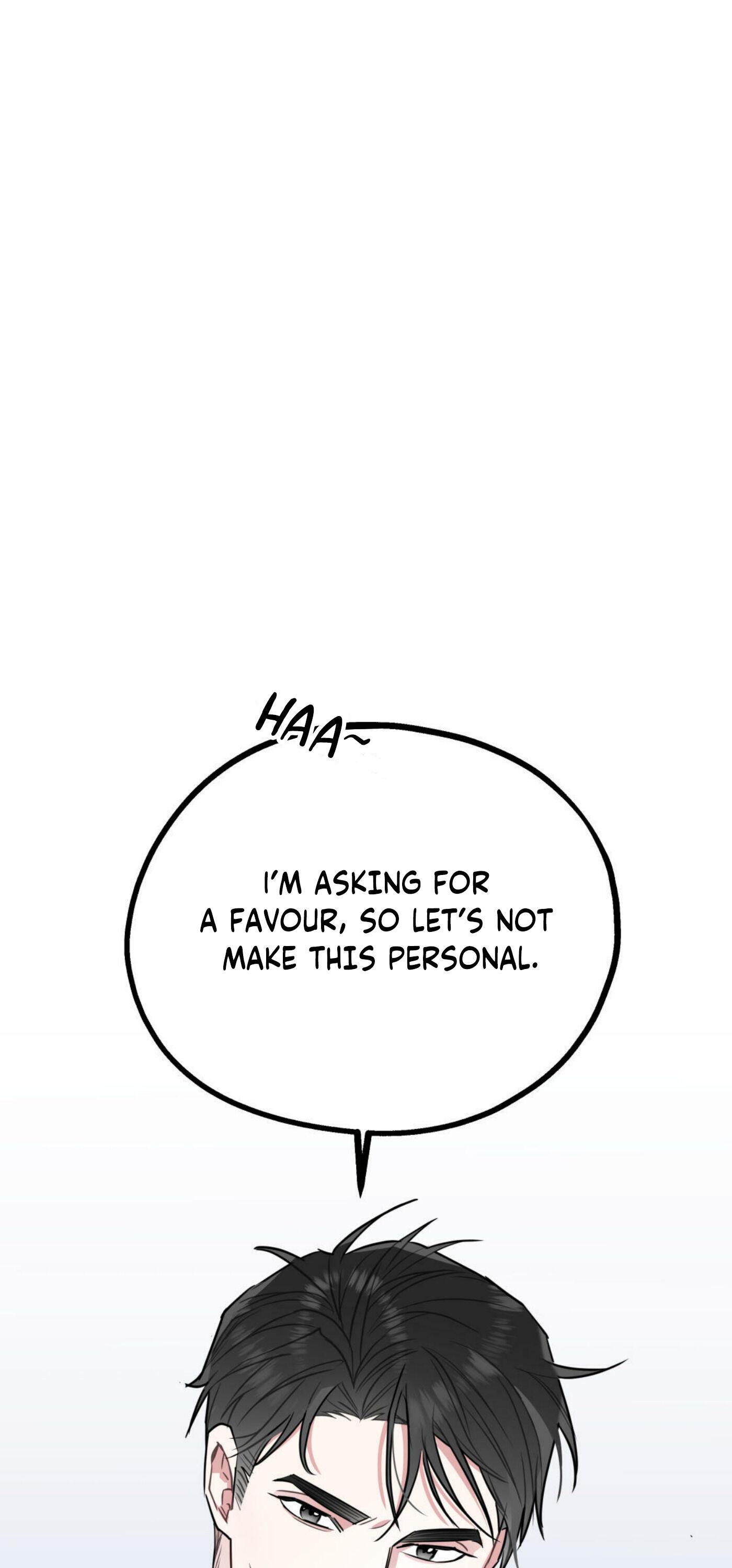 Read You and I Can’t Do This chapter 1 image 15 on Lezhin