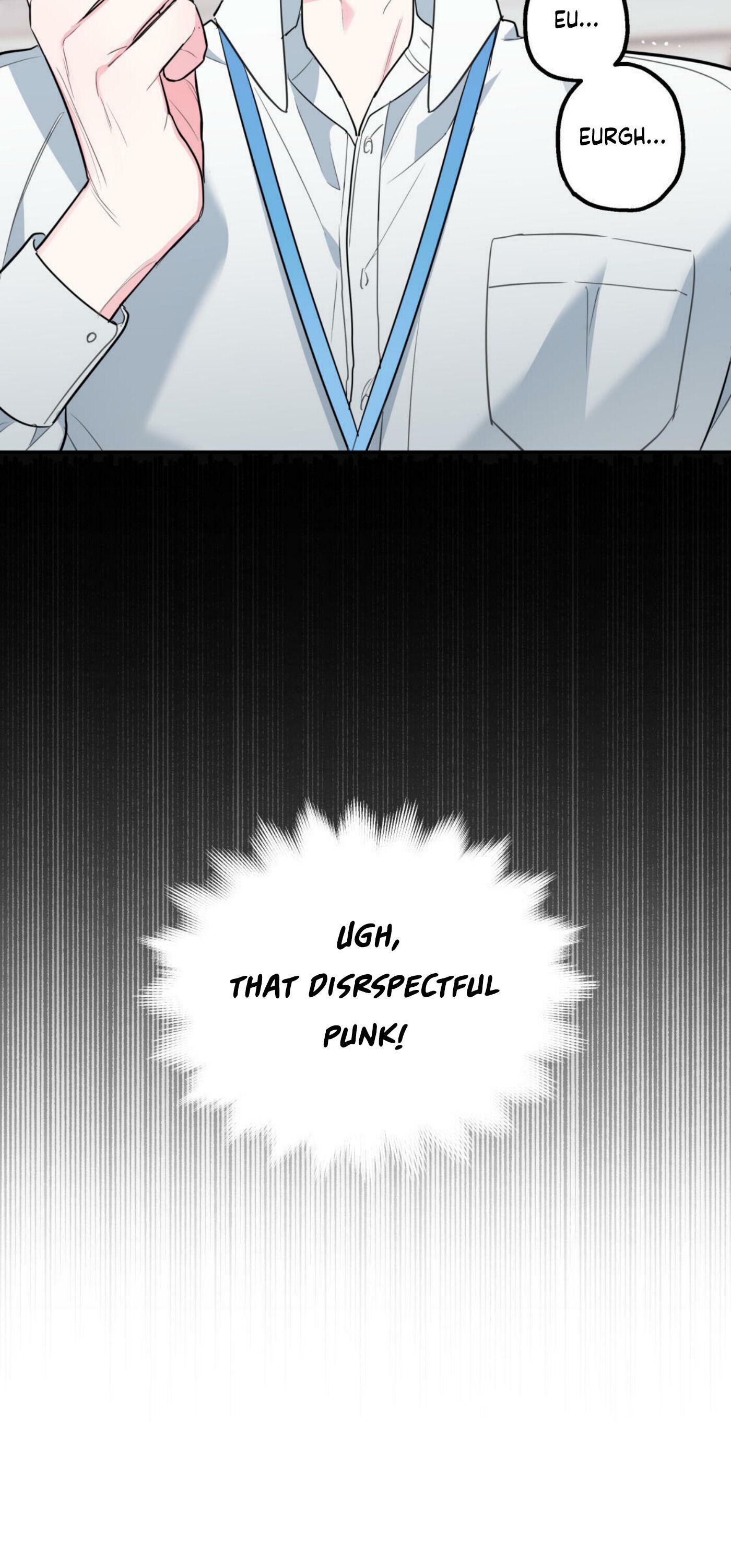 Read You and I Can’t Do This chapter 1 image 19 on Lezhin