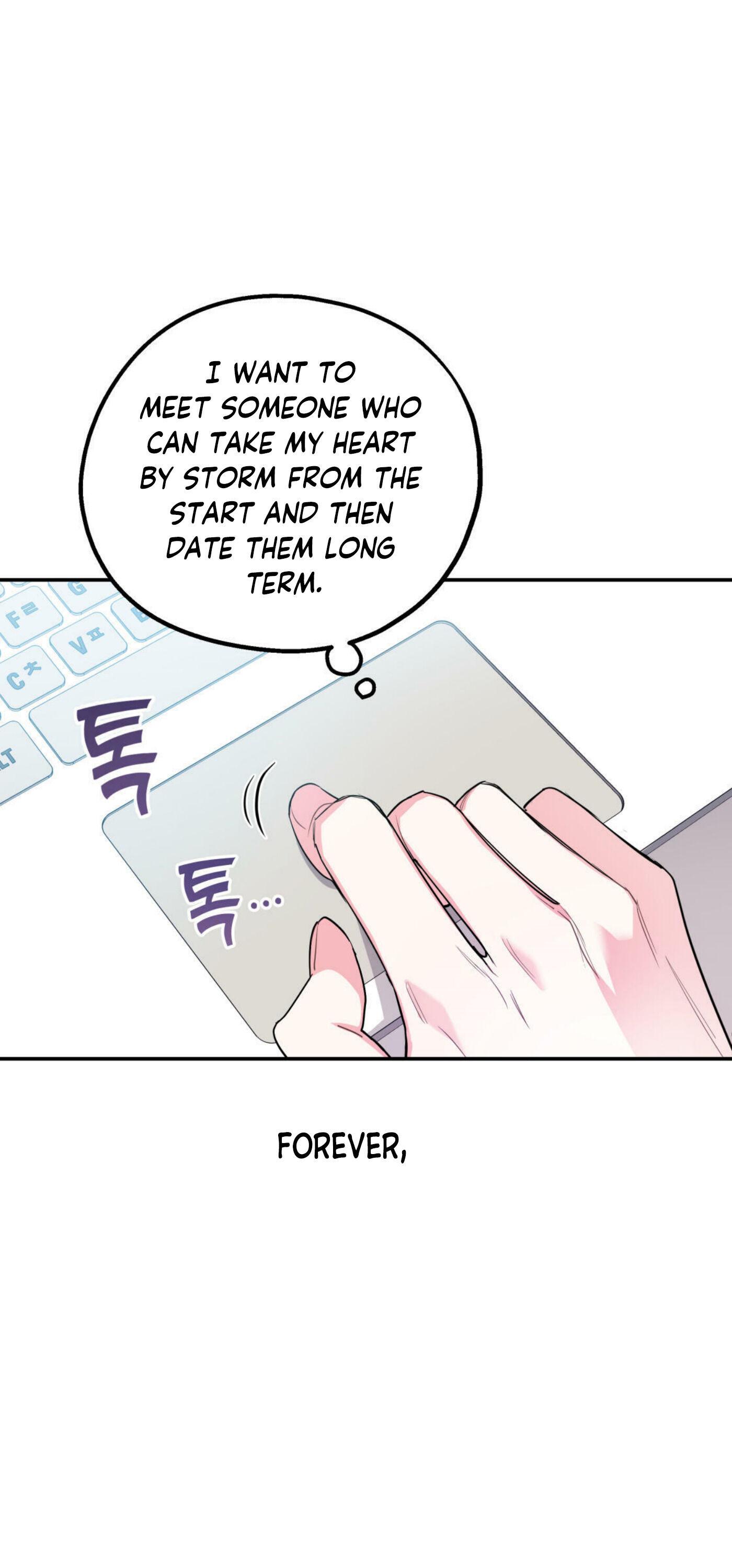 Read You and I Can’t Do This chapter 1 image 35 on Lezhin