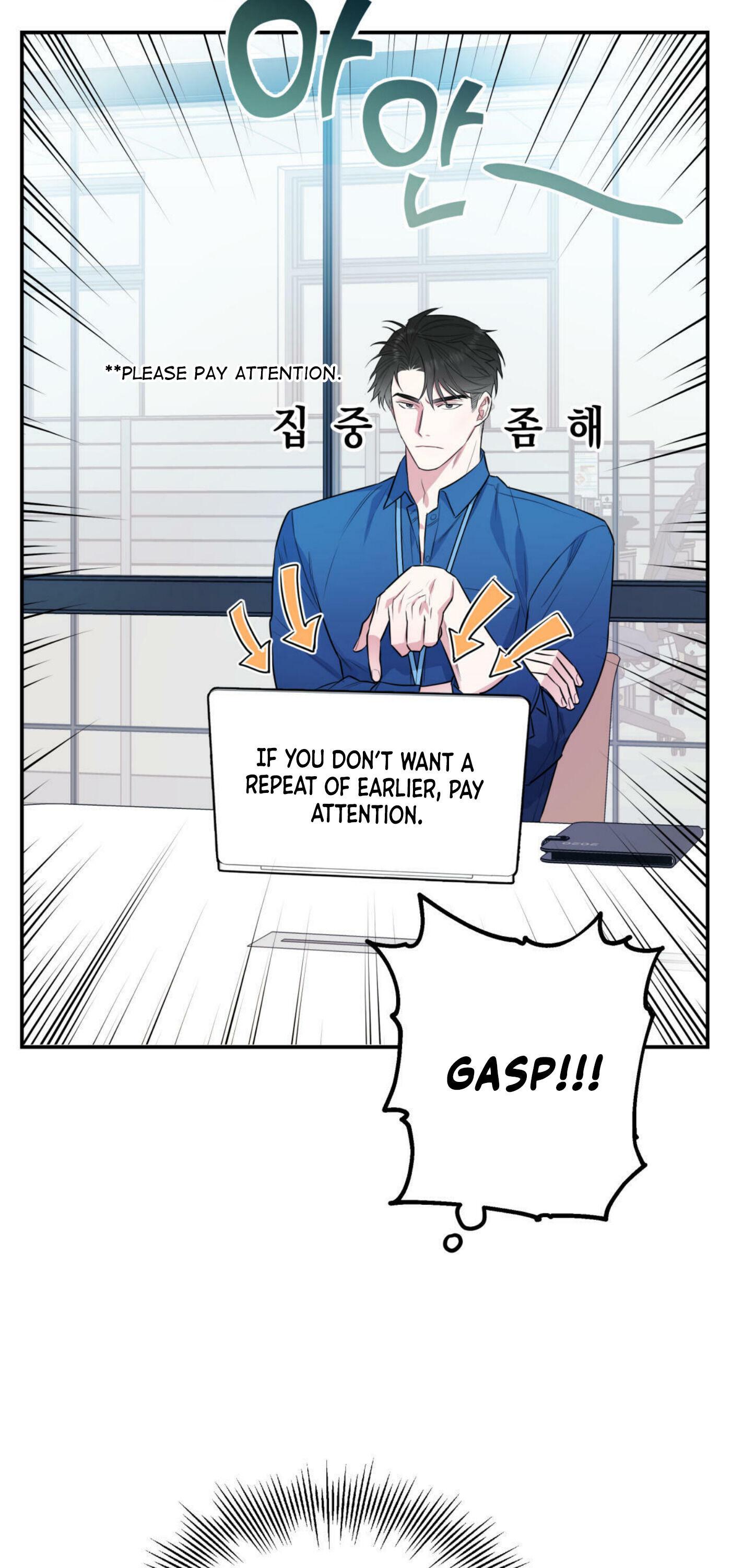 Read You and I Can’t Do This chapter 1 image 39 on Lezhin
