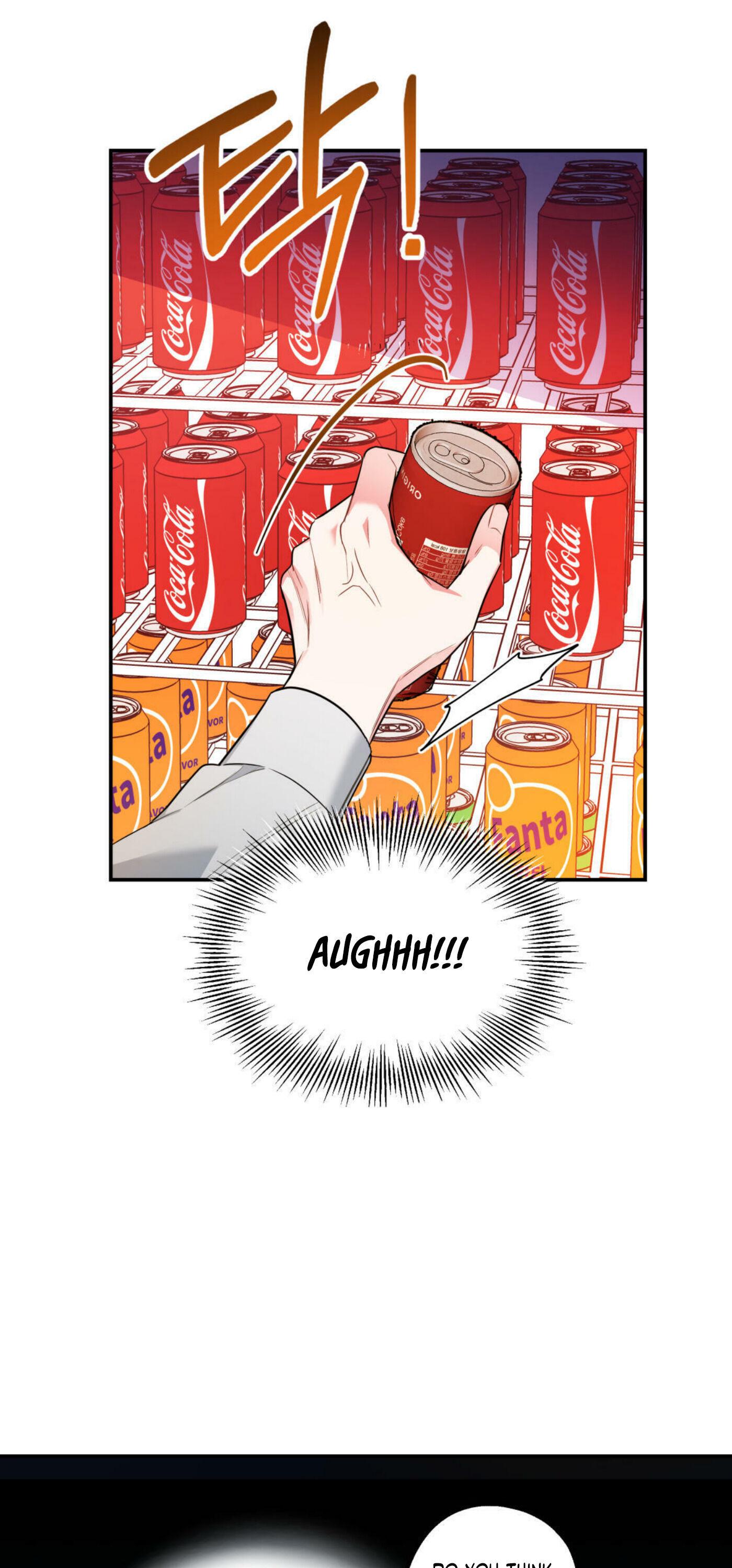 Read You and I Can’t Do This chapter 1 image 4 on Lezhin