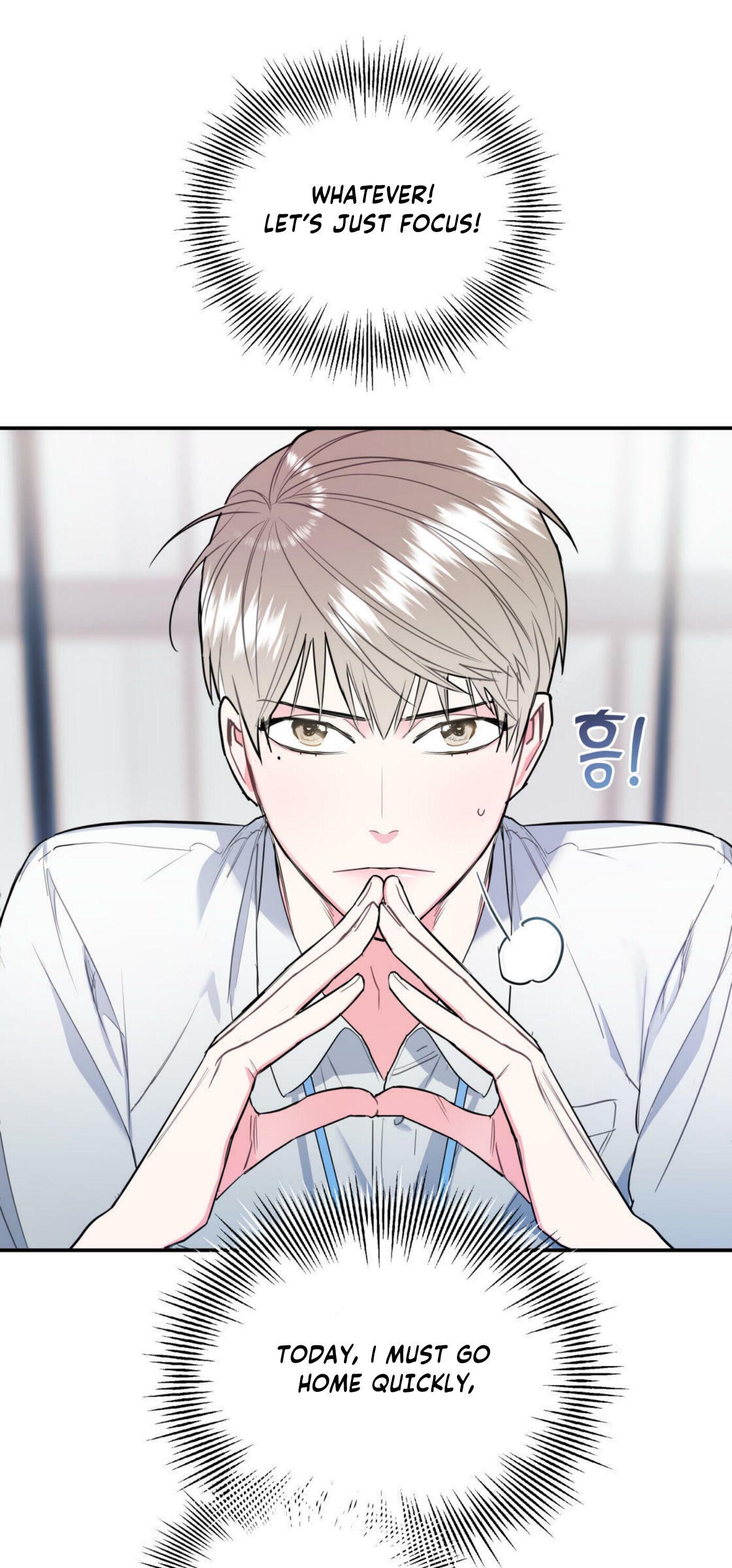 Read You and I Can’t Do This chapter 1 image 41 on Lezhin