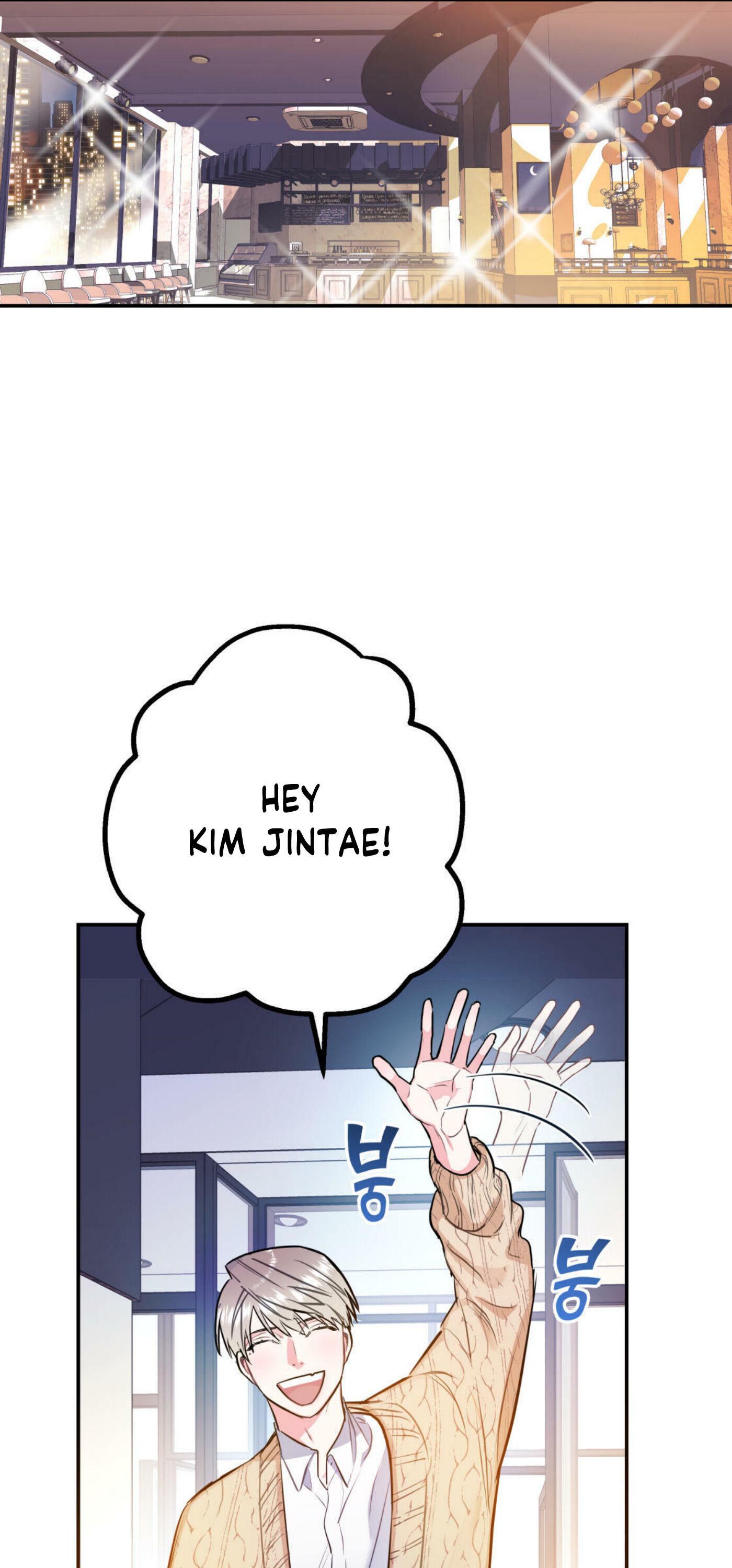 Read You and I Can’t Do This chapter 1 image 43 on Lezhin