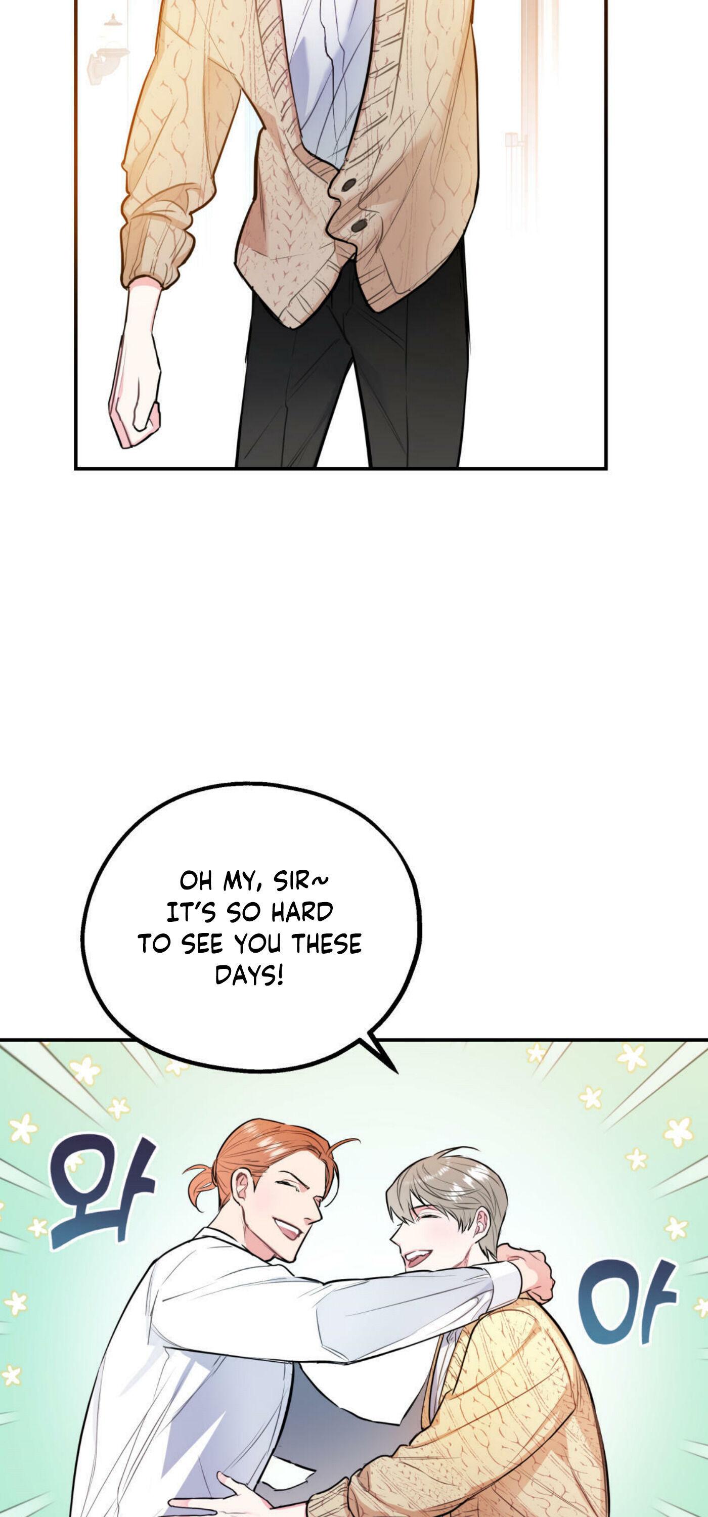 Read You and I Can’t Do This chapter 1 image 44 on Lezhin