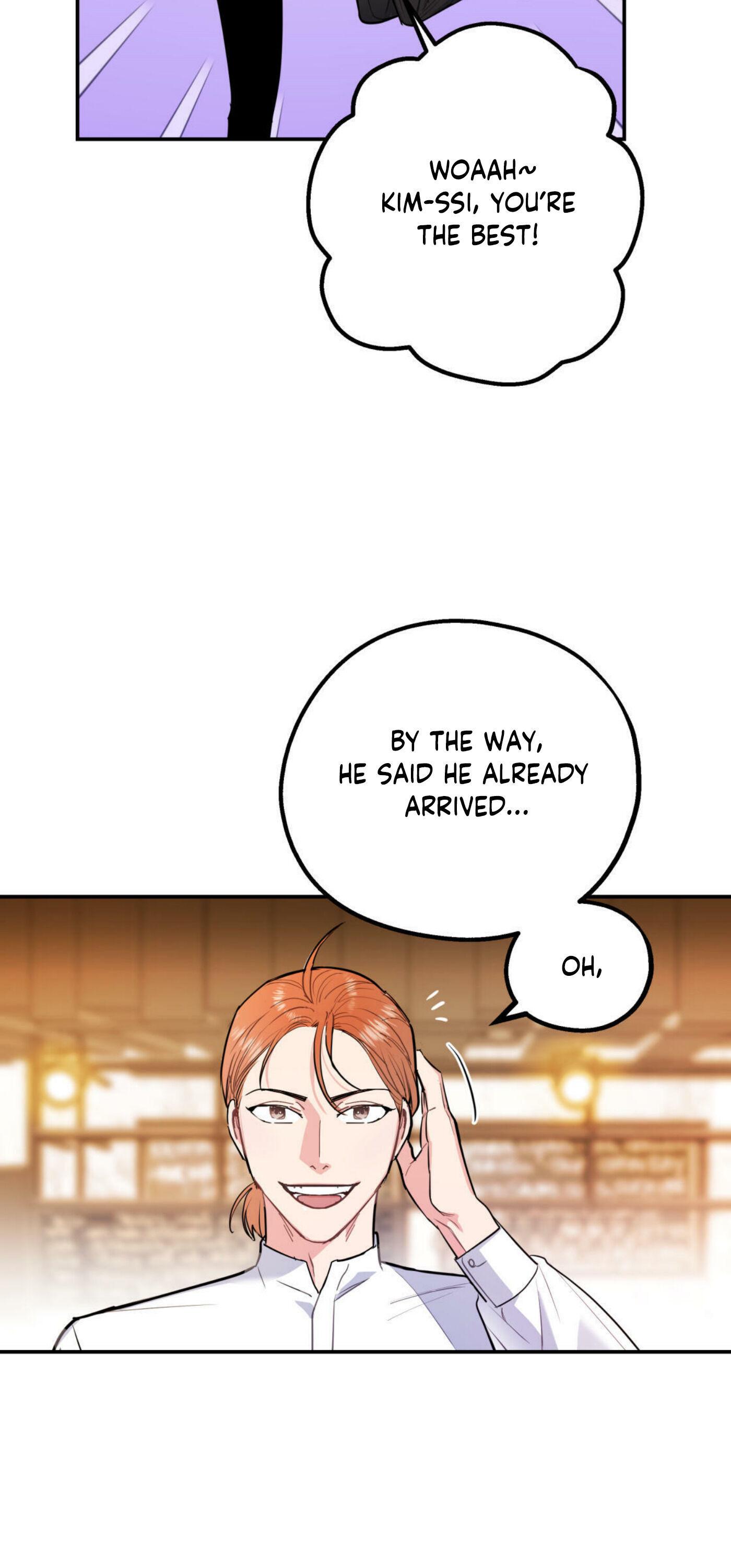 Read You and I Can’t Do This chapter 1 image 47 on Lezhin