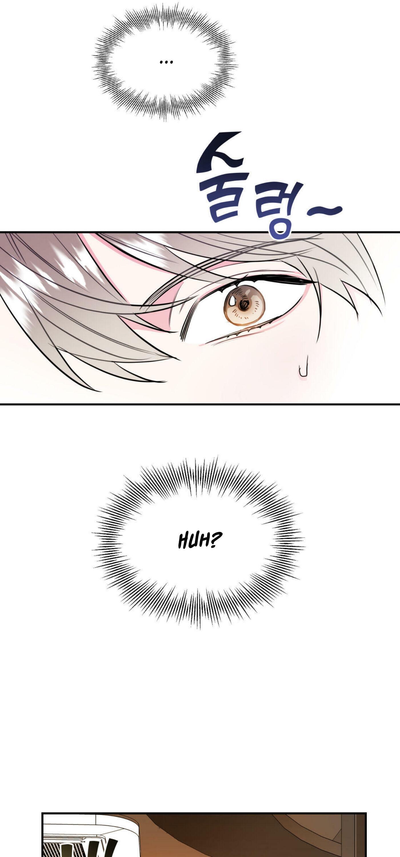 Read You and I Can’t Do This chapter 1 image 49 on Lezhin