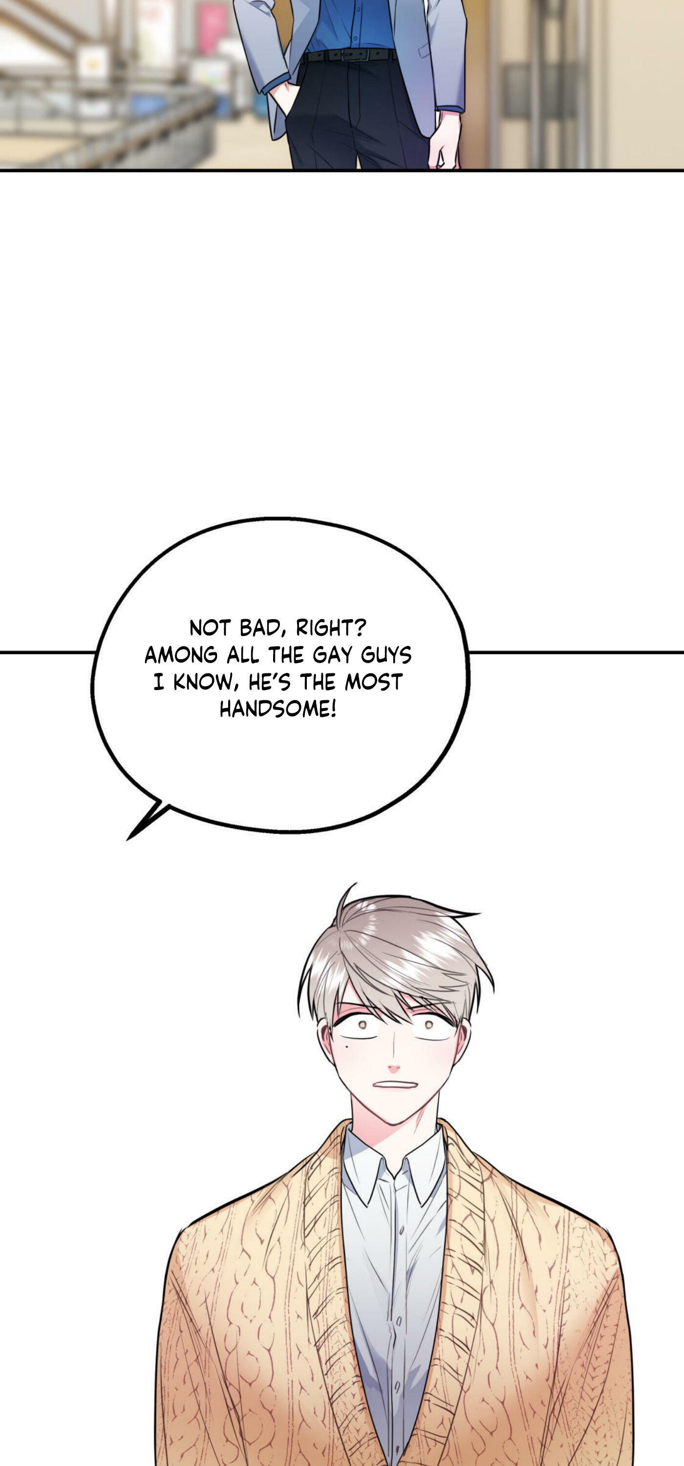 Read You and I Can’t Do This chapter 1 image 51 on Lezhin