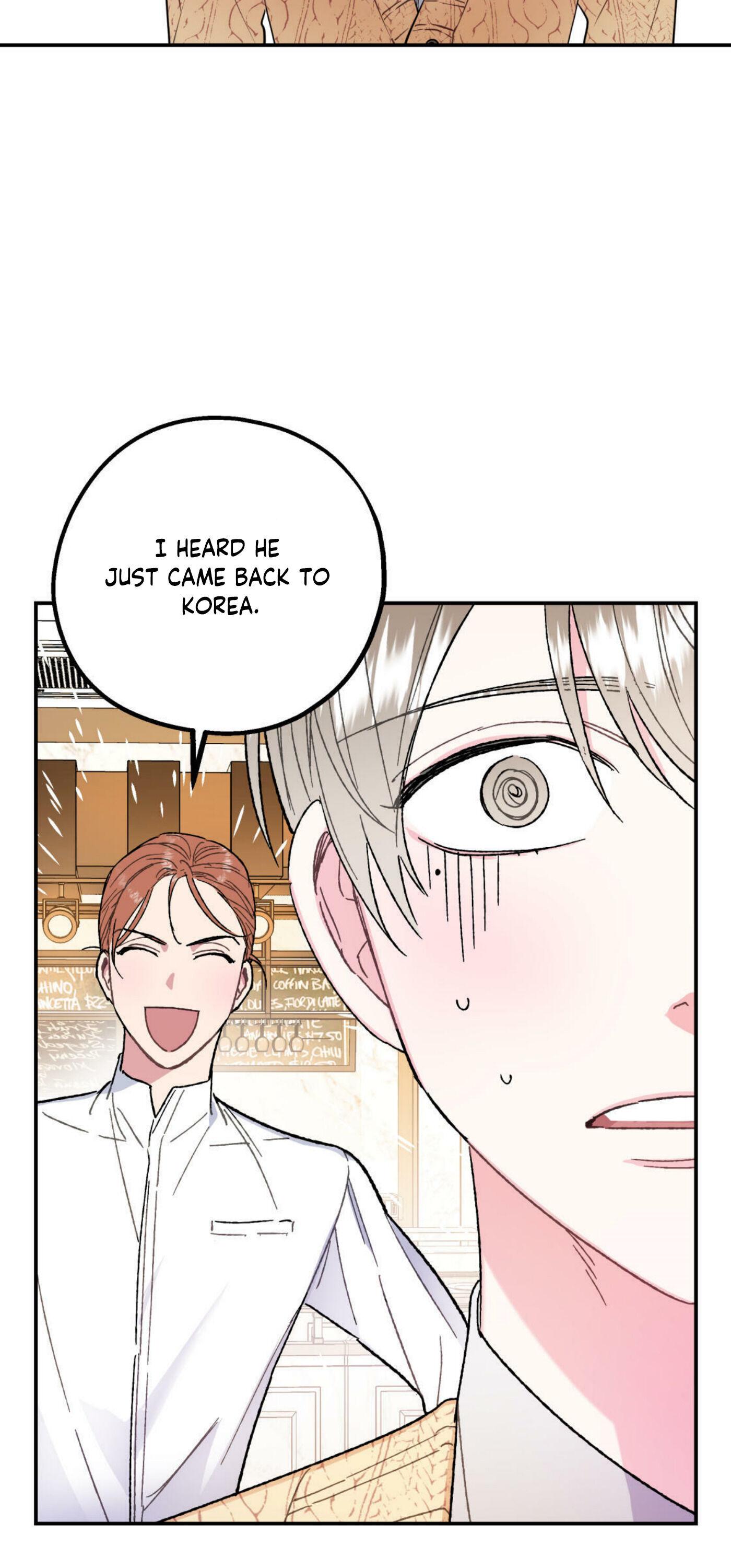 Read You and I Can’t Do This chapter 1 image 52 on Lezhin