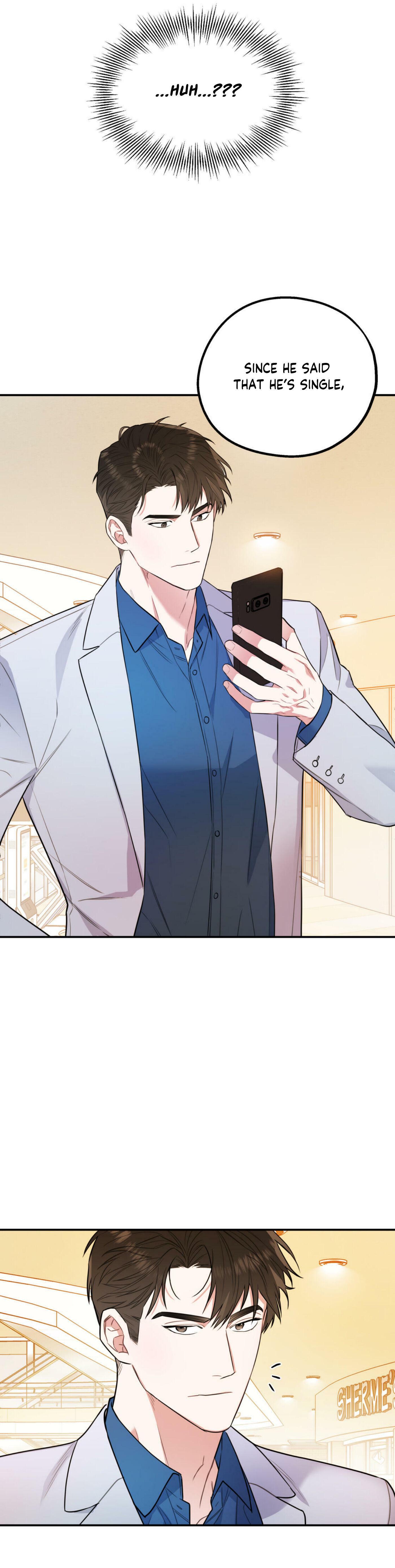 Read You and I Can’t Do This chapter 1 image 53 on Lezhin