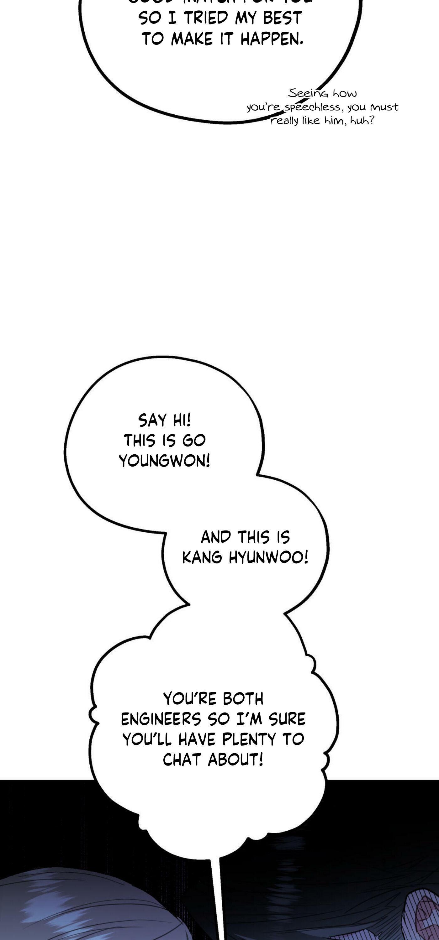 Read You and I Can’t Do This chapter 1 image 55 on Lezhin