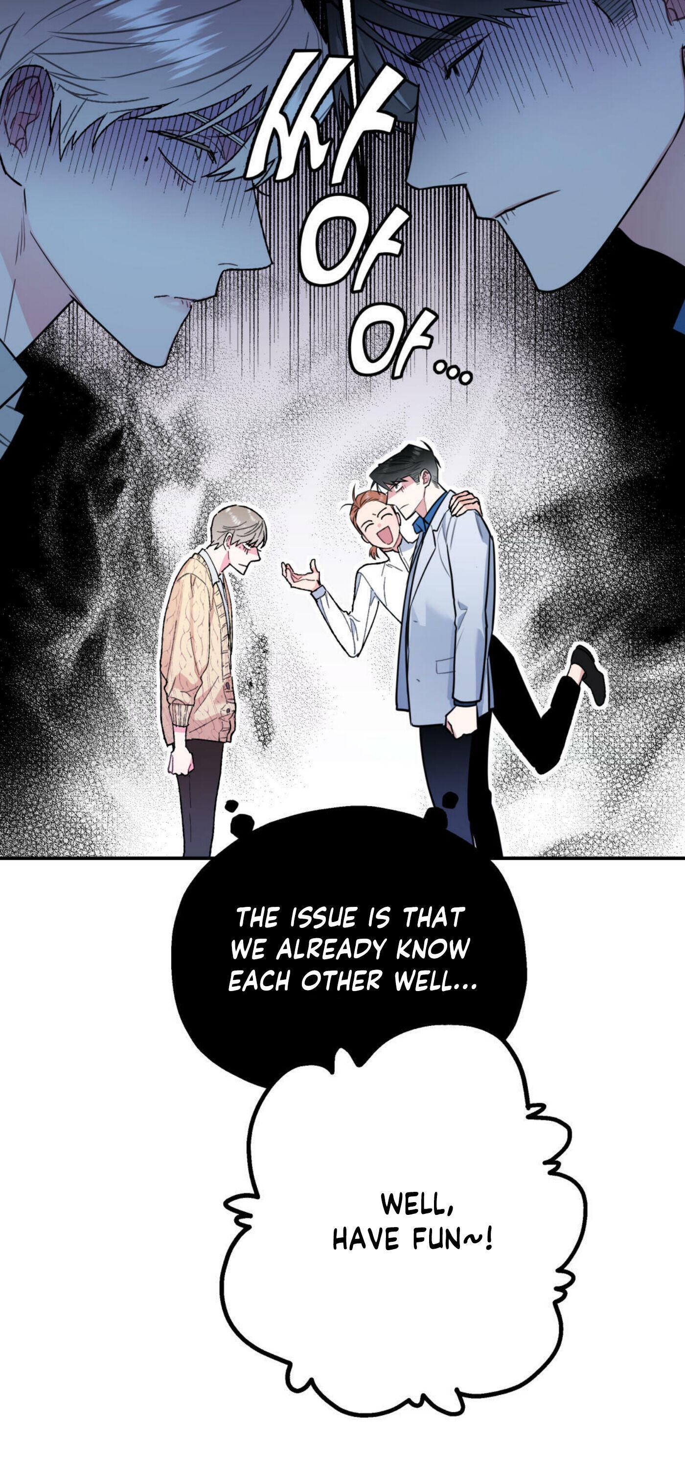 Read You and I Can’t Do This chapter 1 image 56 on Lezhin