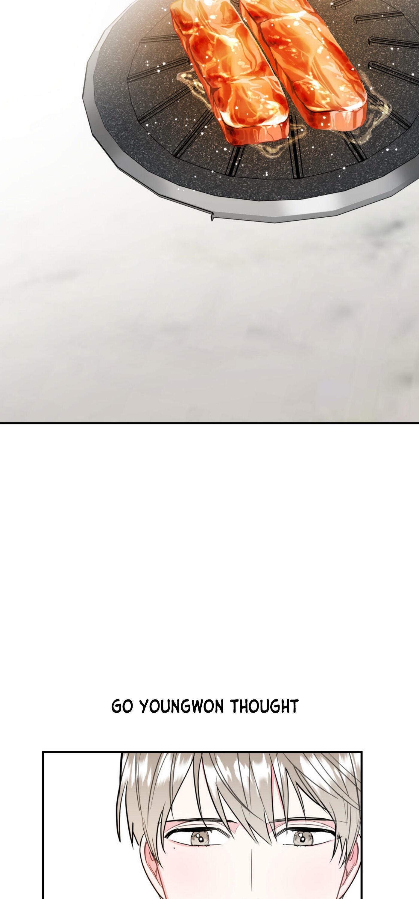 Read You and I Can’t Do This chapter 1 image 58 on Lezhin
