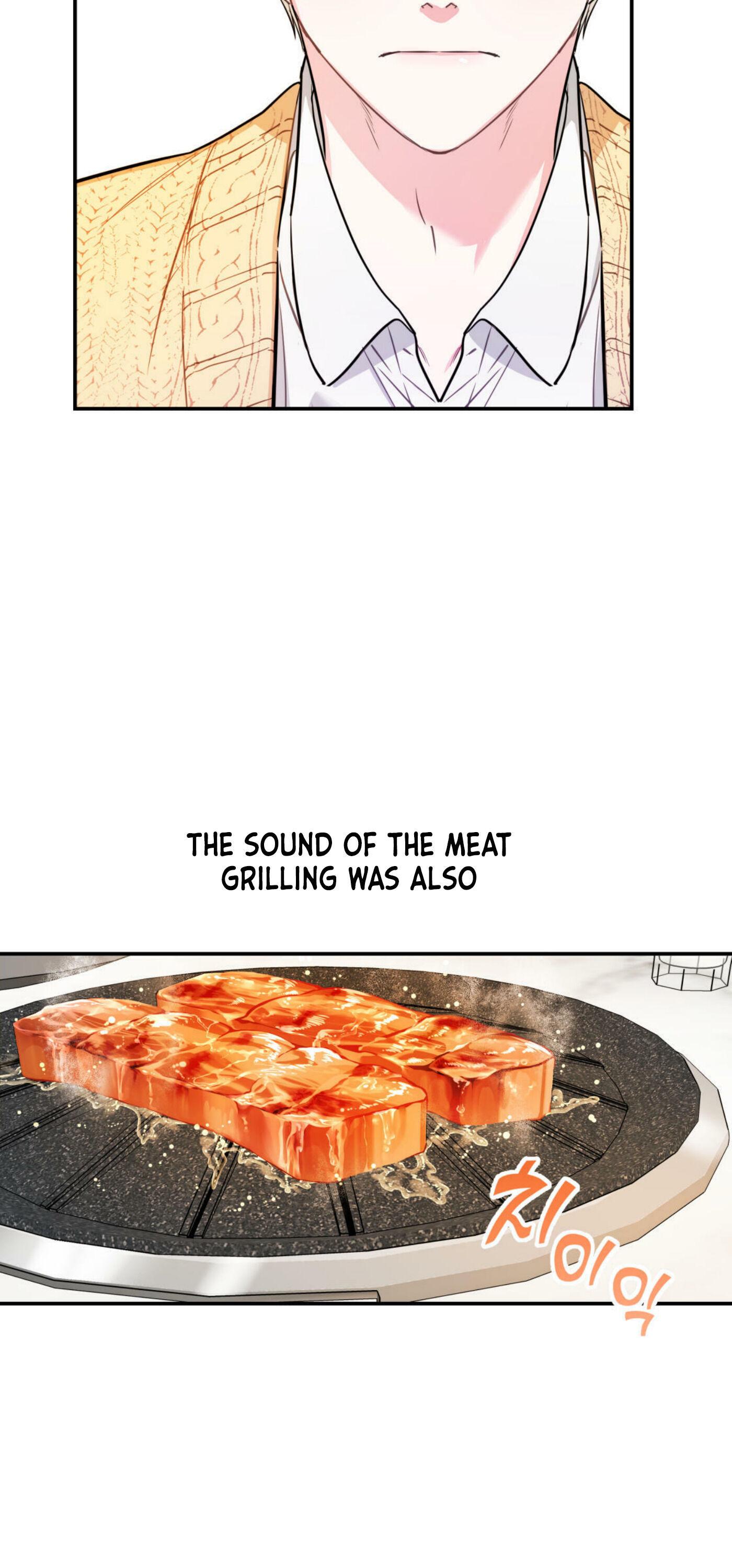 Read You and I Can’t Do This chapter 1 image 59 on Lezhin
