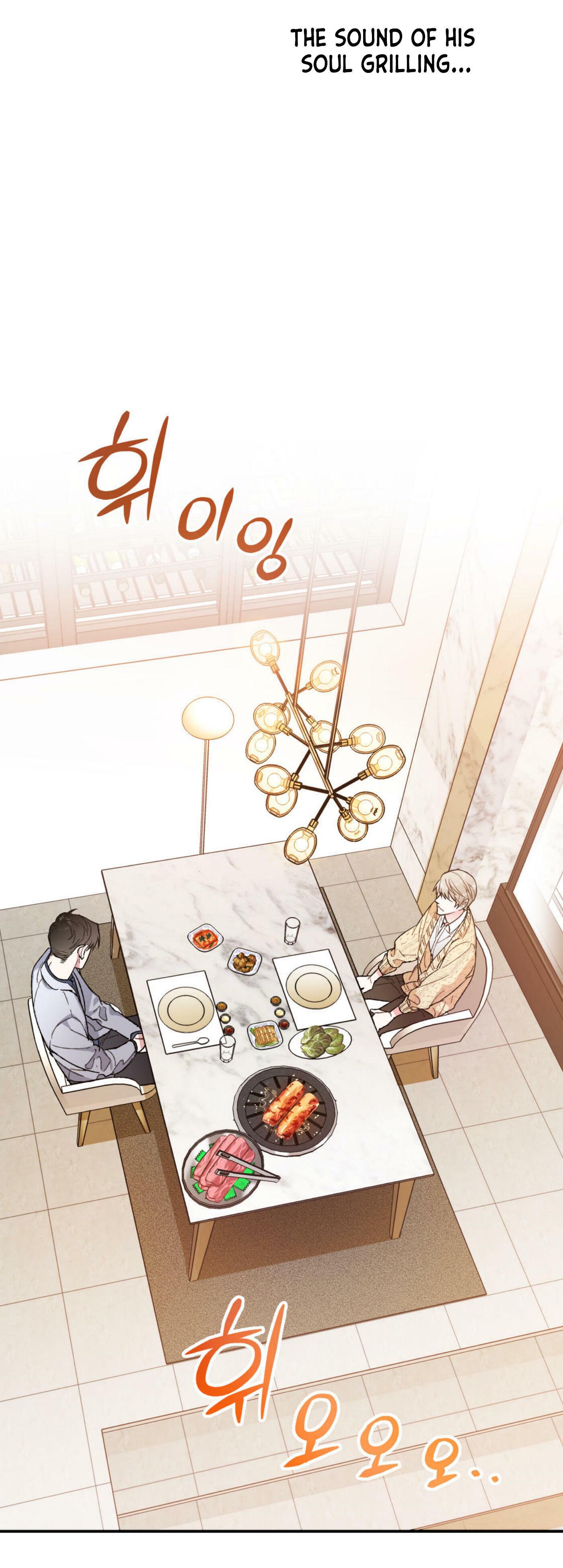 Read You and I Can’t Do This chapter 1 image 60 on Lezhin