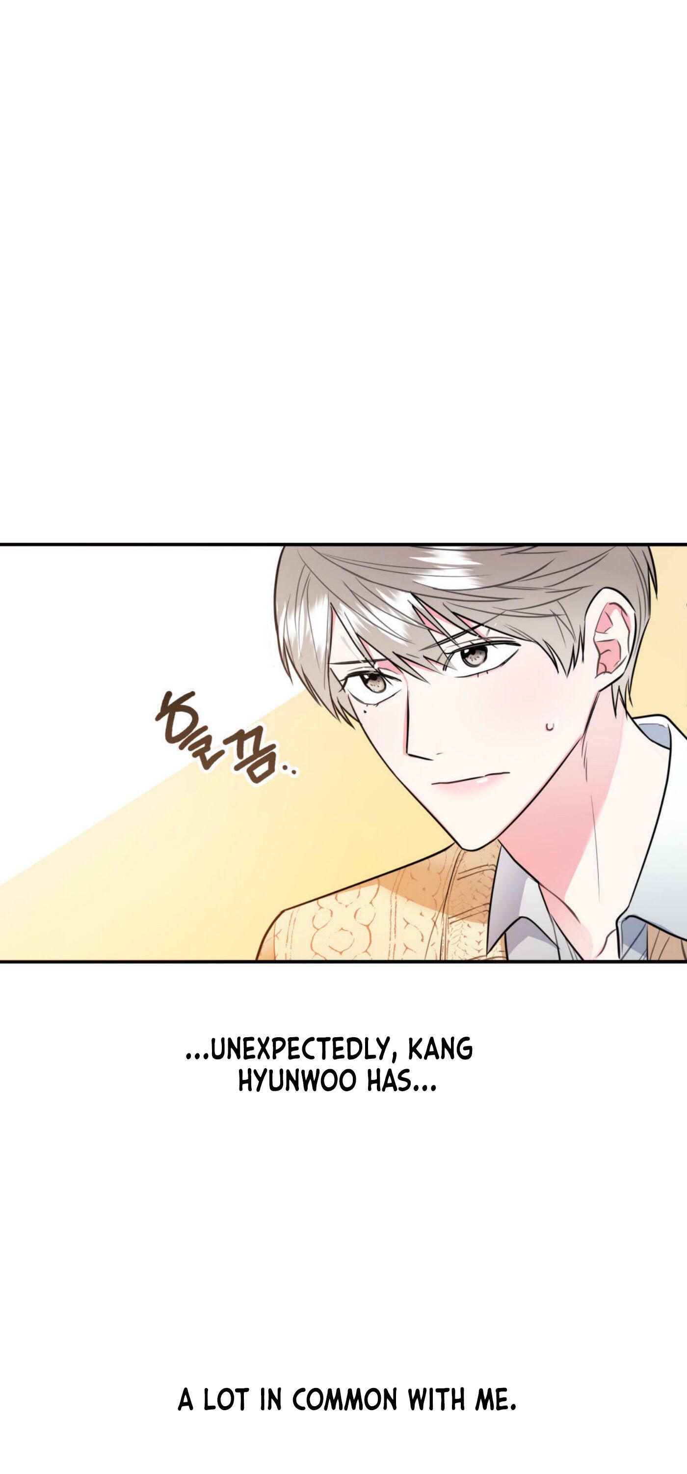 Read You and I Can’t Do This chapter 1 image 61 on Lezhin