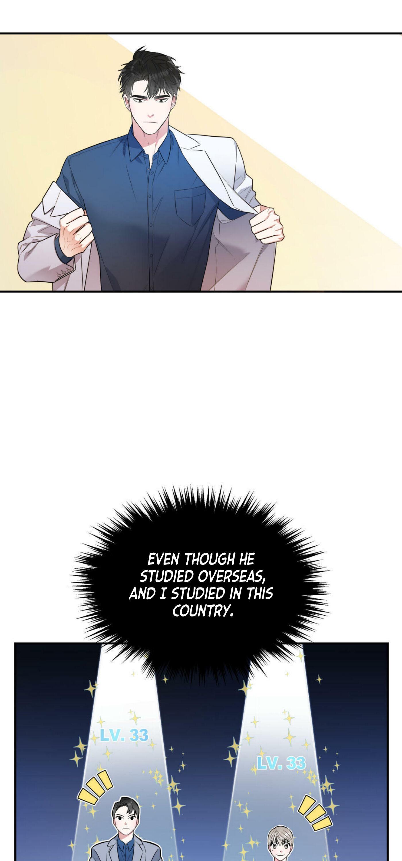 Read You and I Can’t Do This chapter 1 image 62 on Lezhin