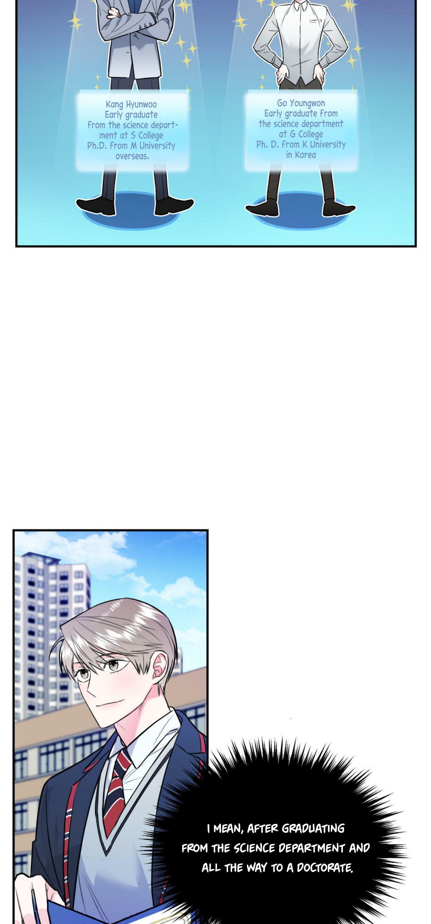 Read You and I Can’t Do This chapter 1 image 63 on Lezhin