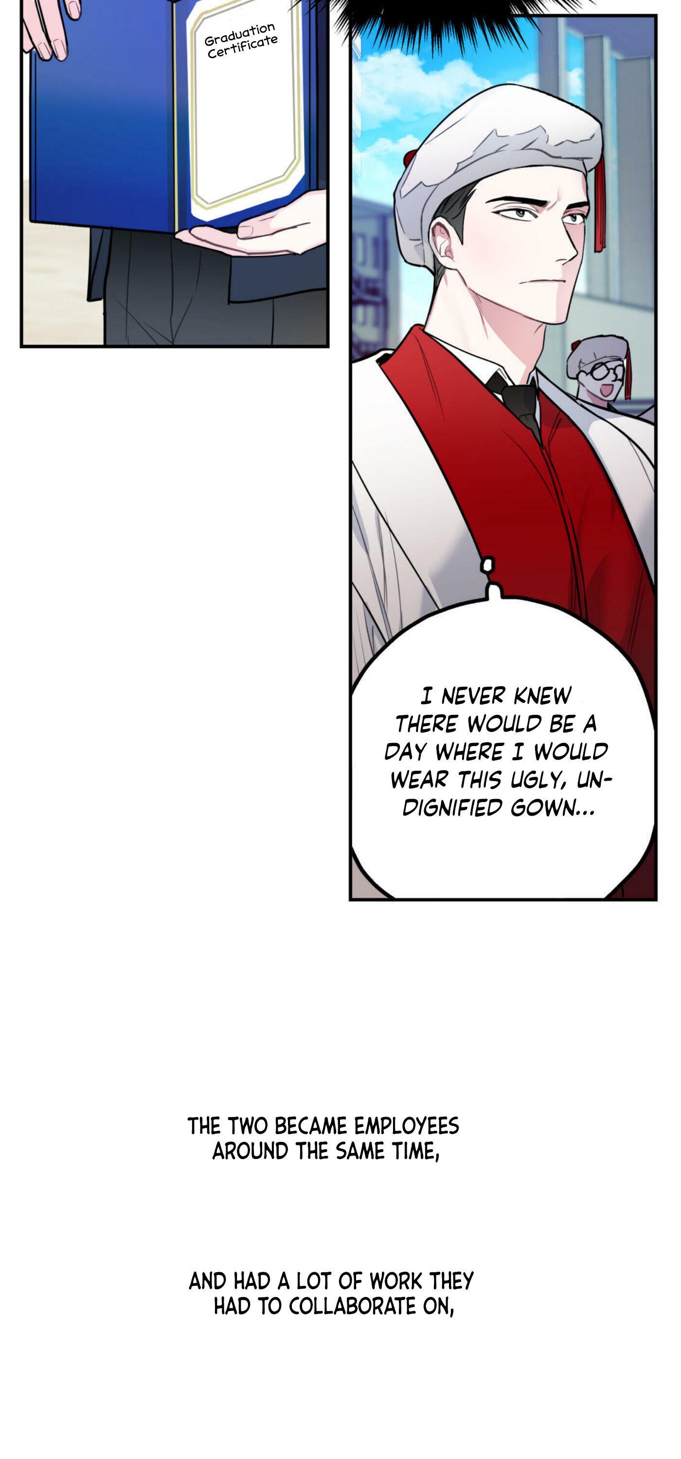 Read You and I Can’t Do This chapter 1 image 64 on Lezhin