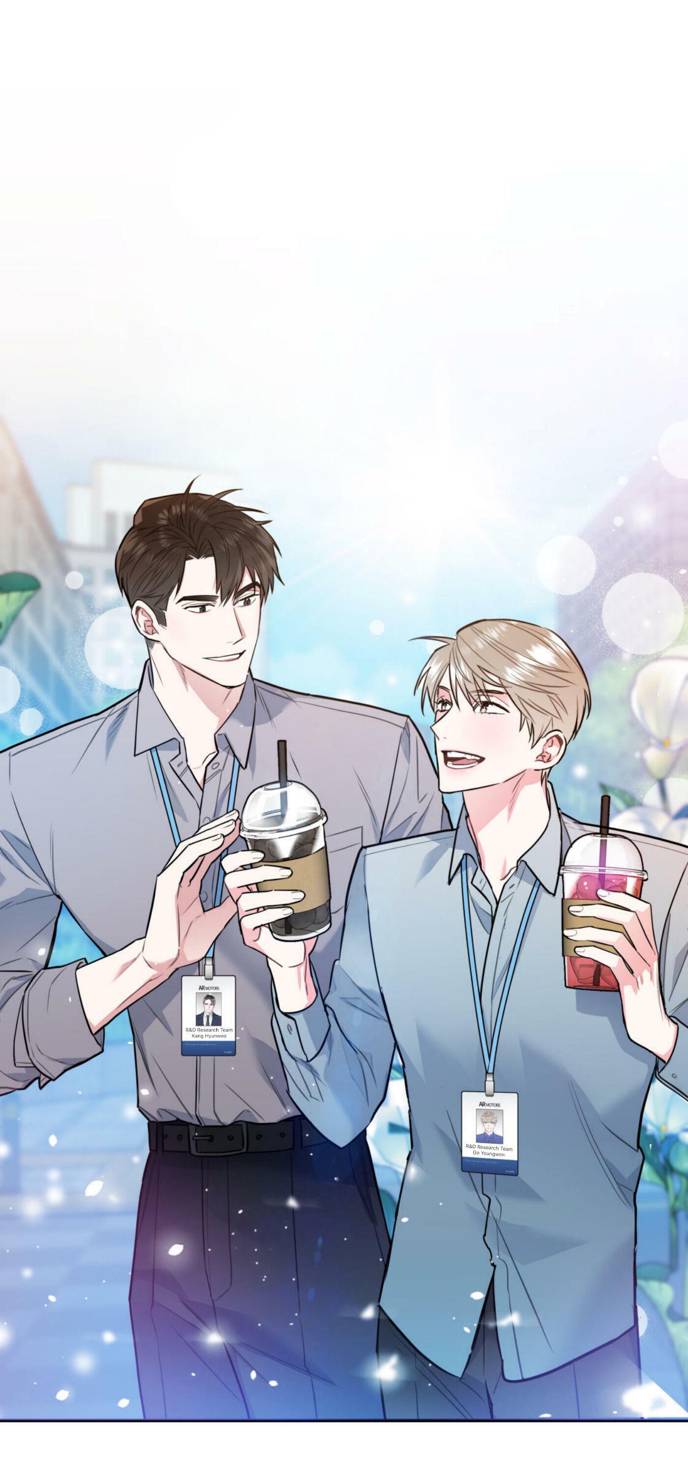 Read You and I Can’t Do This chapter 1 image 65 on Lezhin