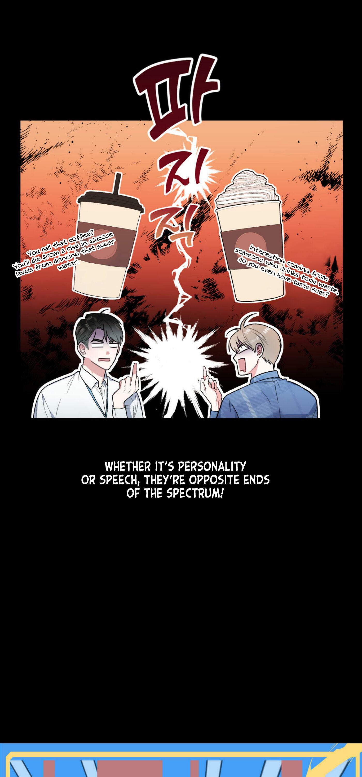 Read You and I Can’t Do This chapter 1 image 67 on Lezhin