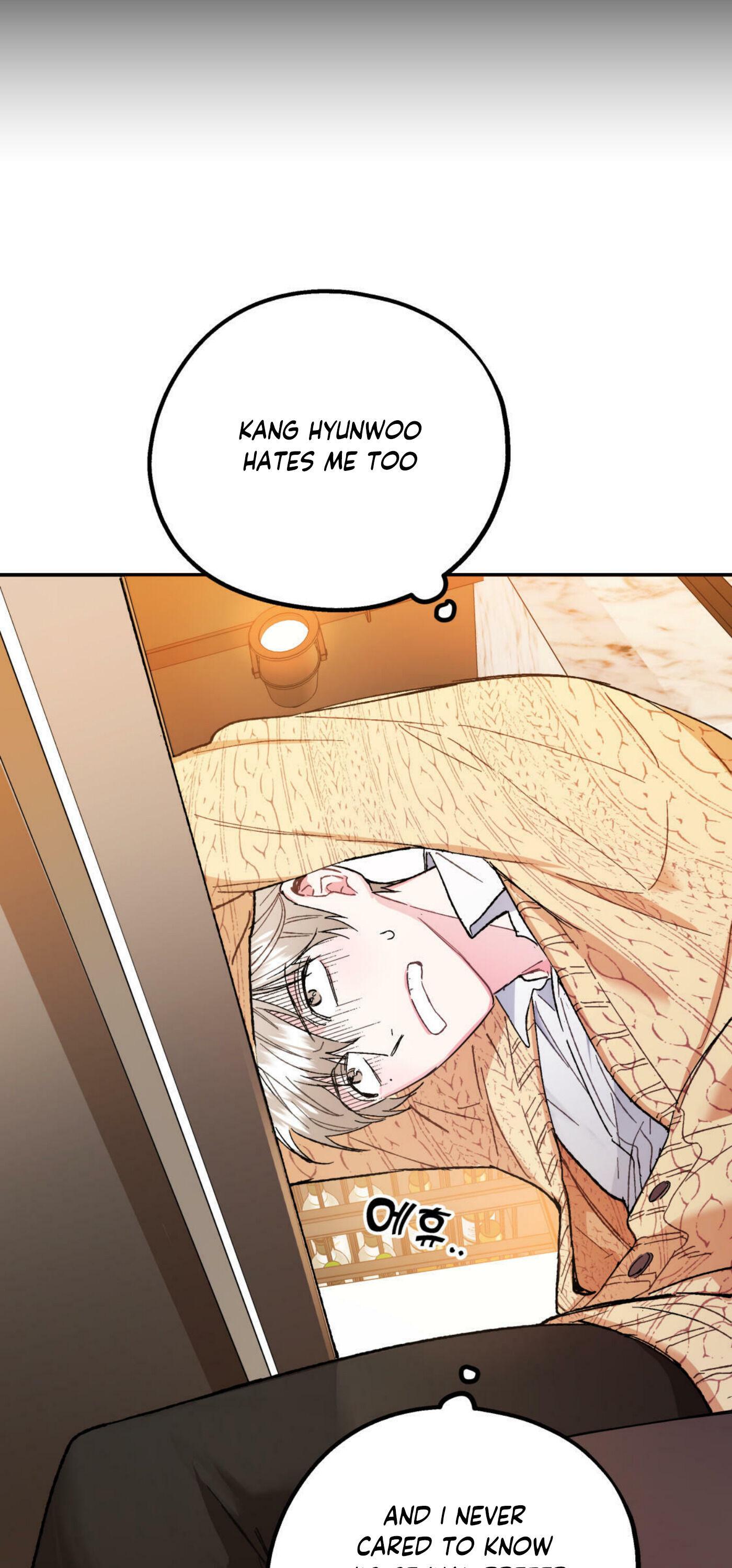 Read You and I Can’t Do This chapter 1 image 69 on Lezhin