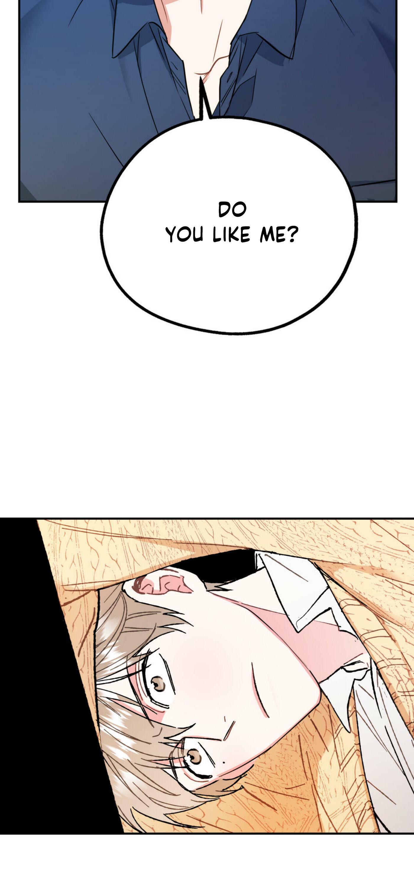 Read You and I Can’t Do This chapter 1 image 71 on Lezhin