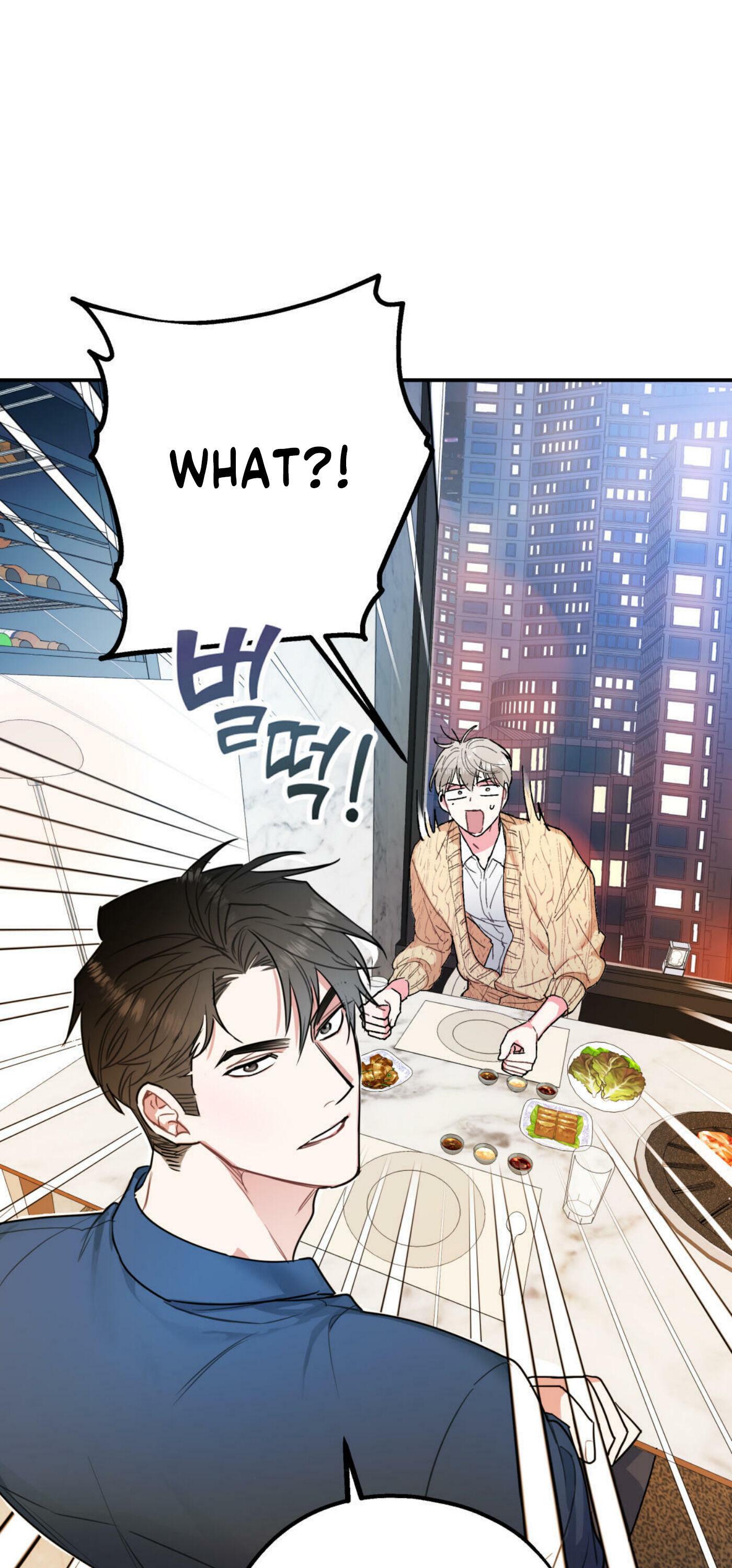 Read You and I Can’t Do This chapter 1 image 72 on Lezhin