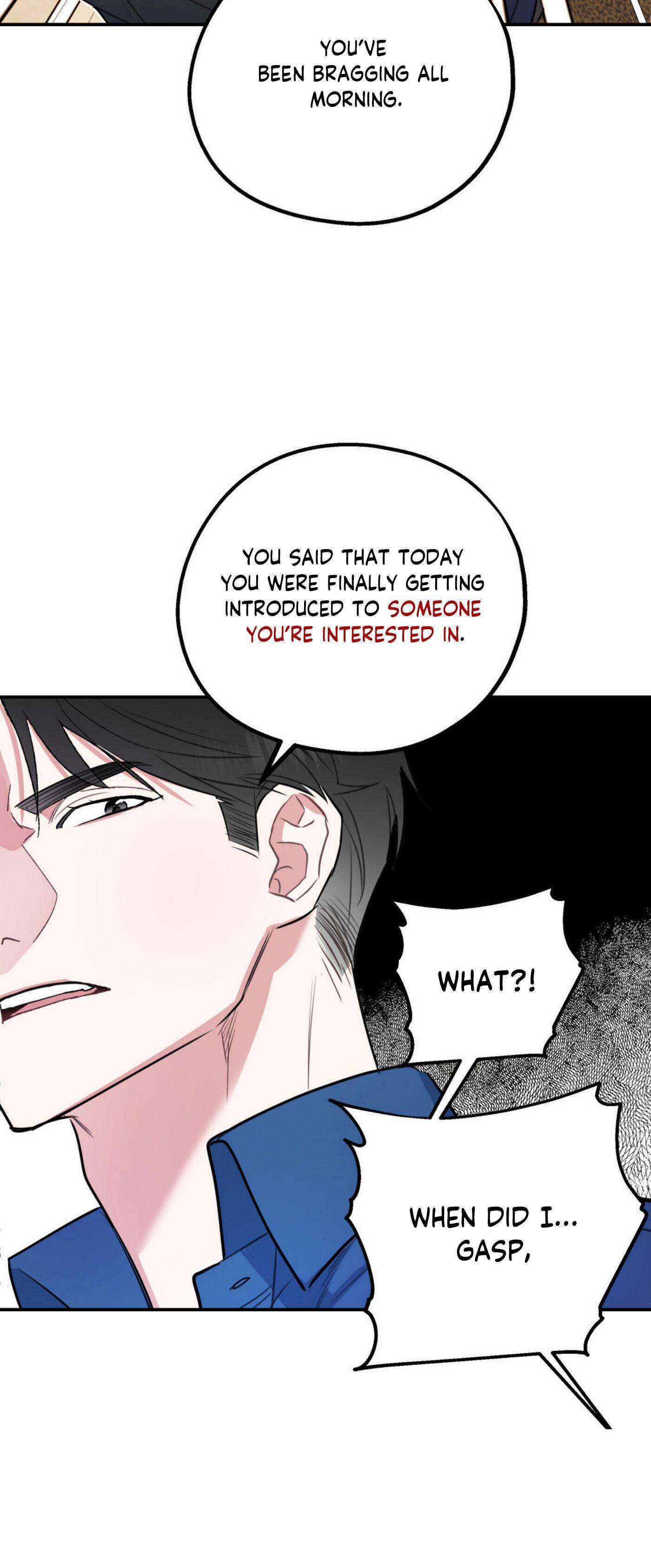 Read You and I Can’t Do This chapter 1 image 73 on Lezhin