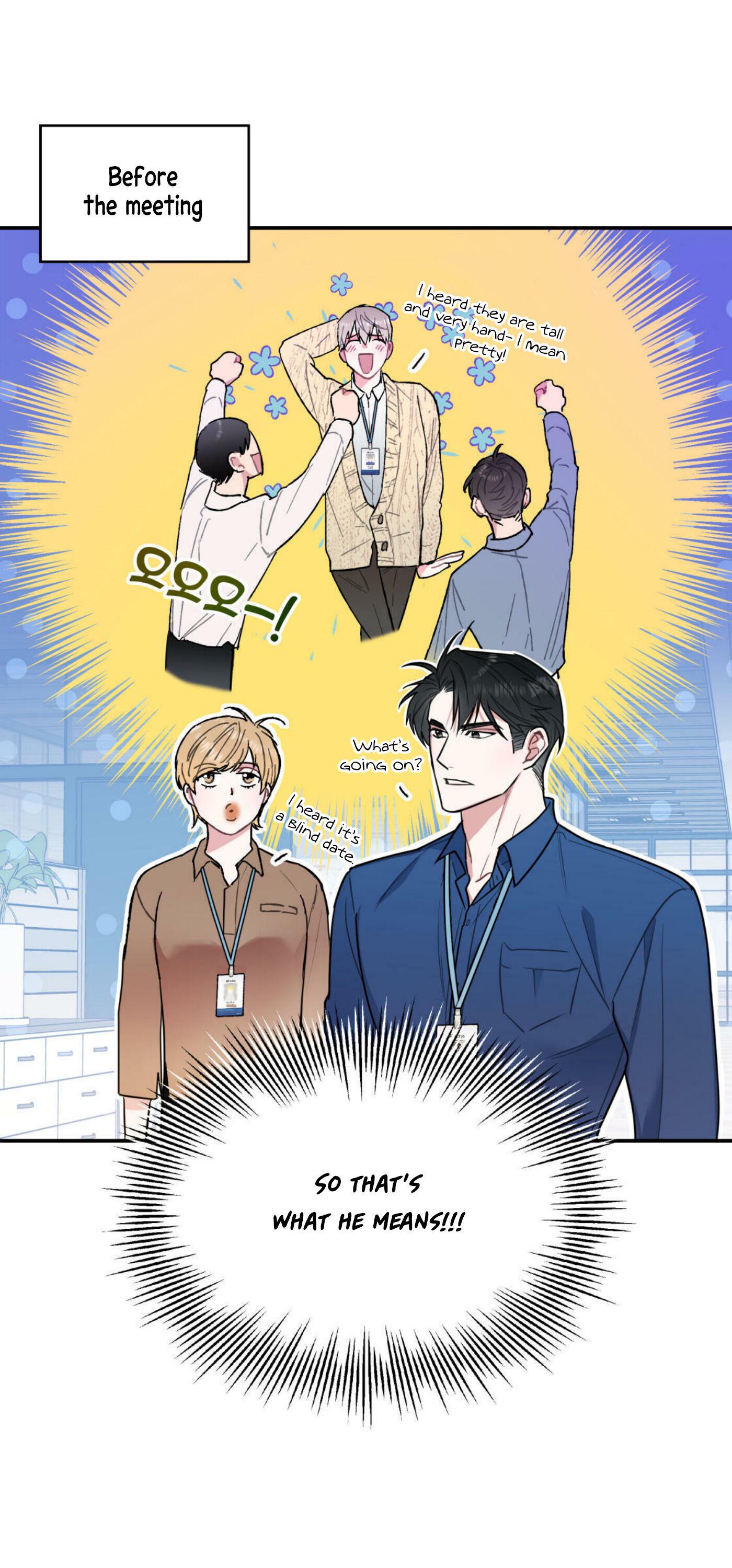 Read You and I Can’t Do This chapter 1 image 74 on Lezhin