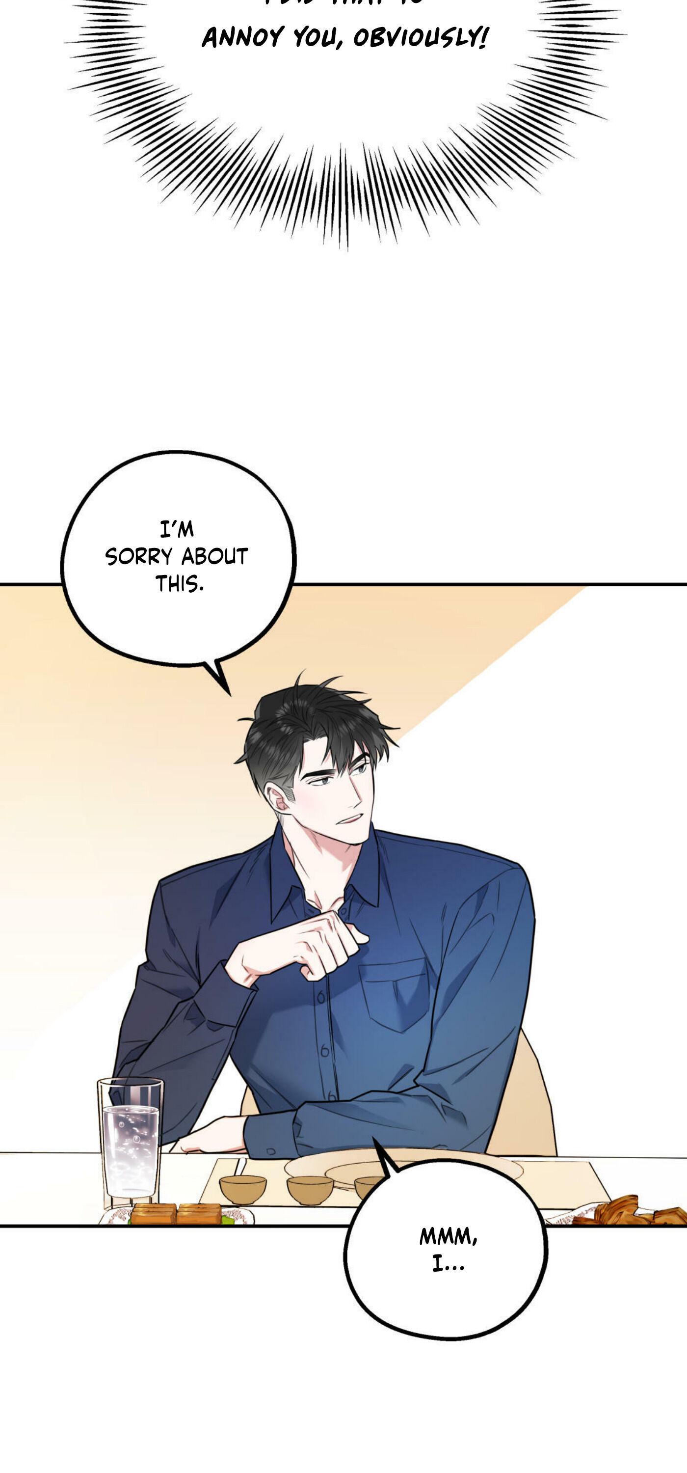 Read You and I Can’t Do This chapter 1 image 76 on Lezhin