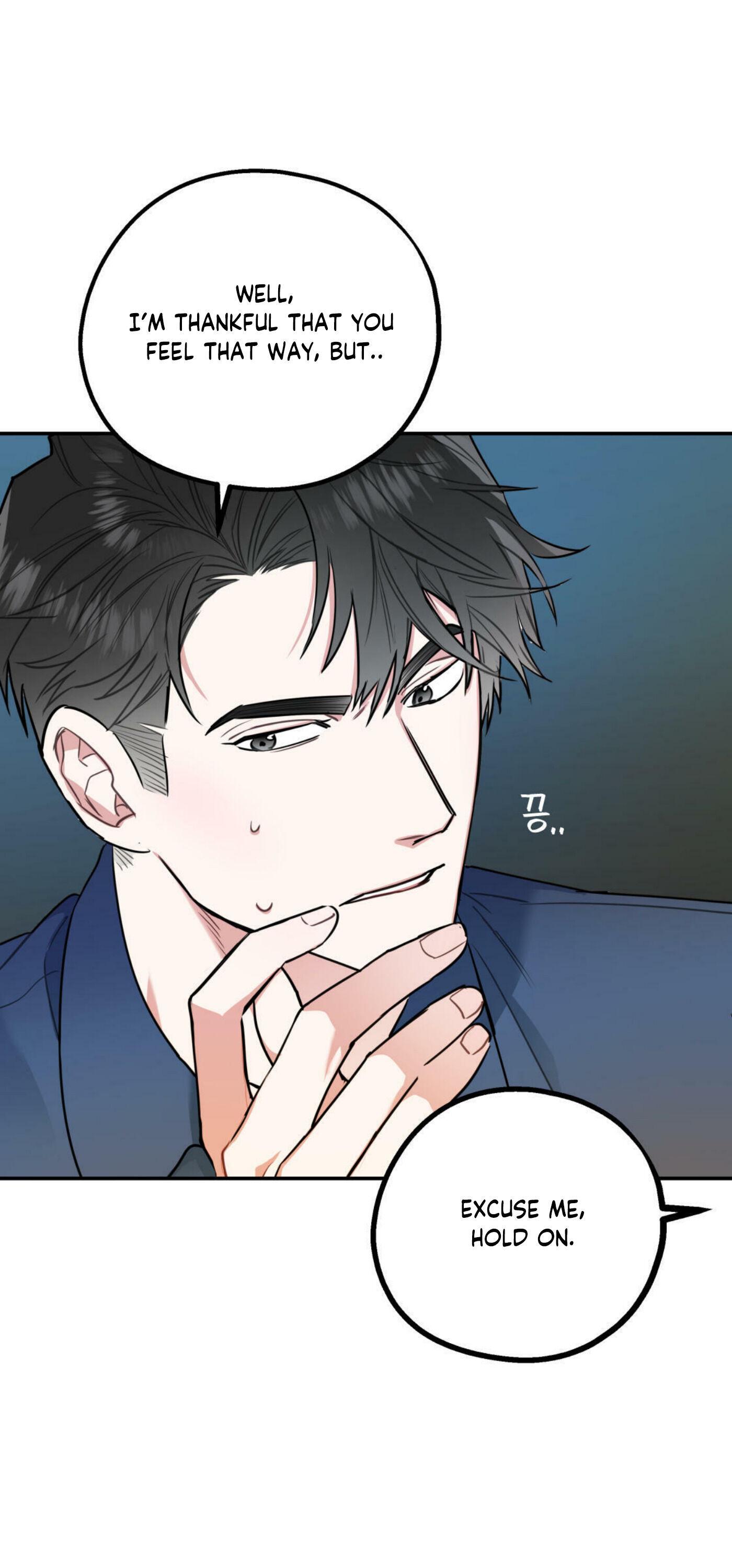 Read You and I Can’t Do This chapter 1 image 77 on Lezhin
