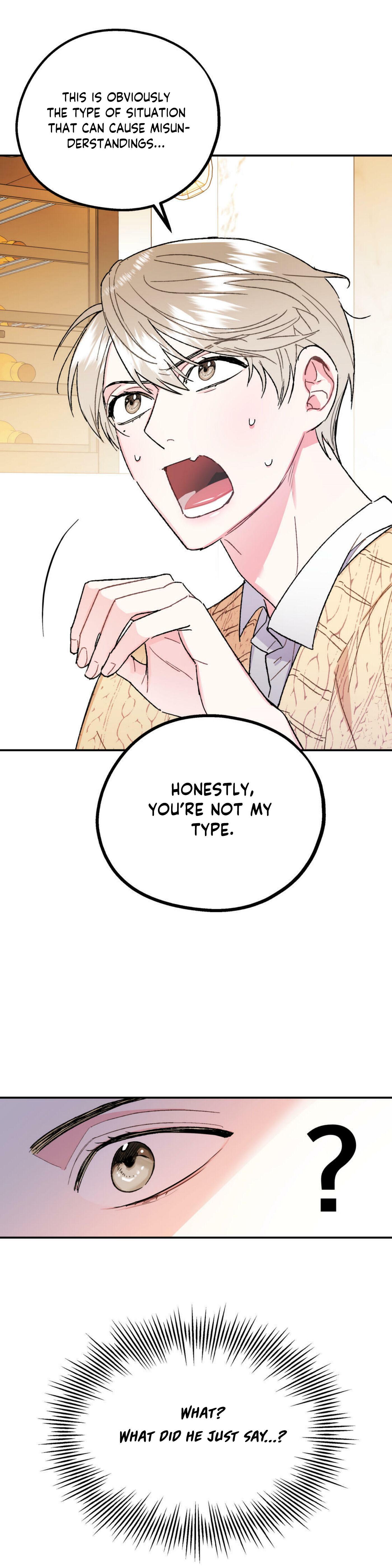 Read You and I Can’t Do This chapter 1 image 78 on Lezhin