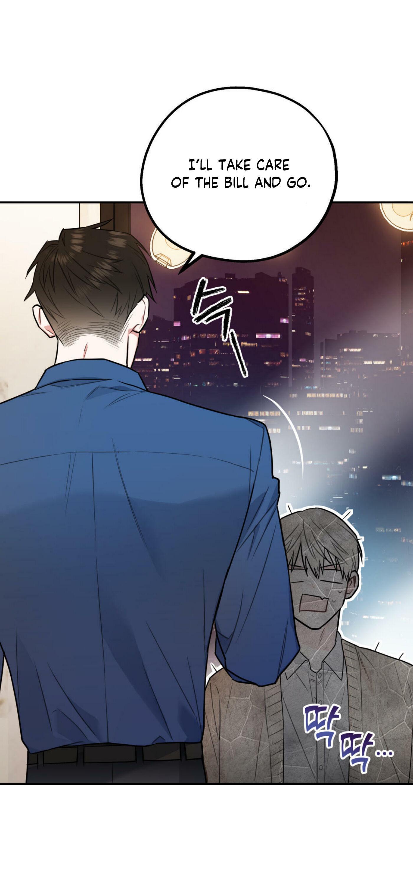 Read You and I Can’t Do This chapter 1 image 79 on Lezhin
