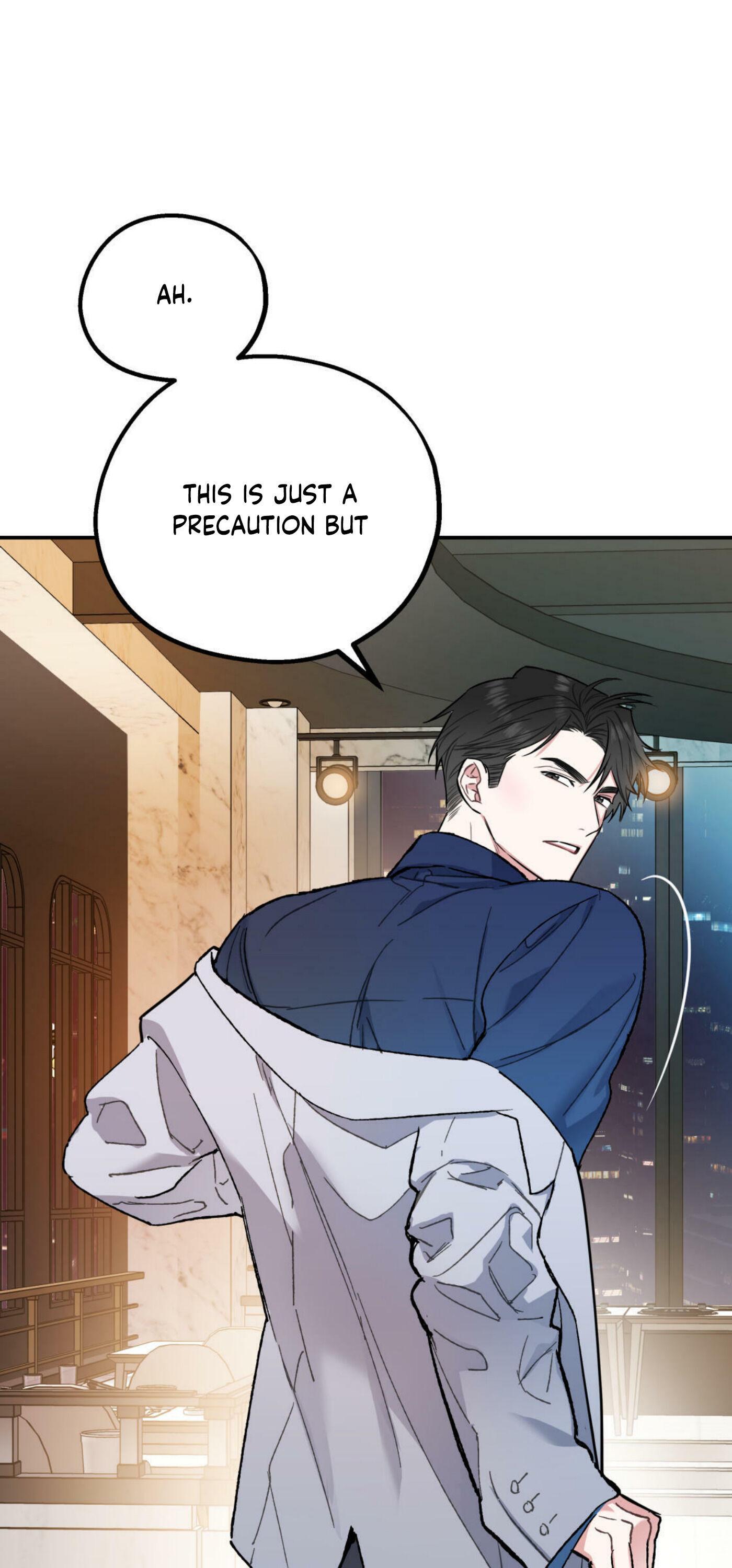 Read You and I Can’t Do This chapter 1 image 80 on Lezhin