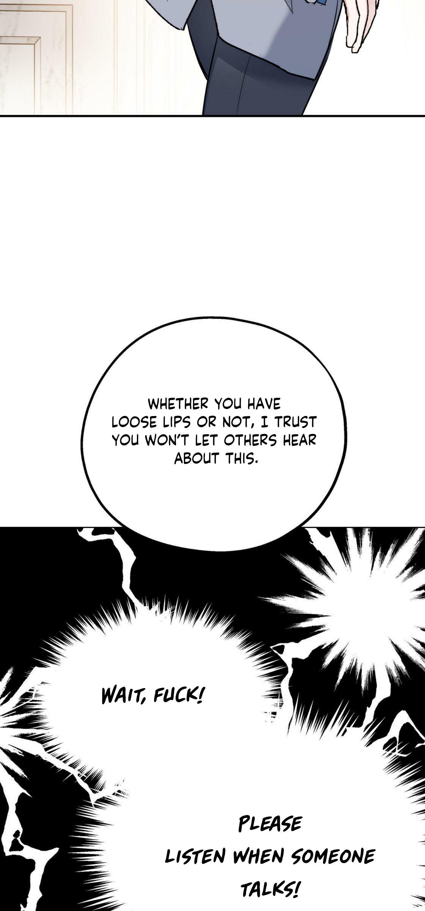 Read You and I Can’t Do This chapter 1 image 81 on Lezhin