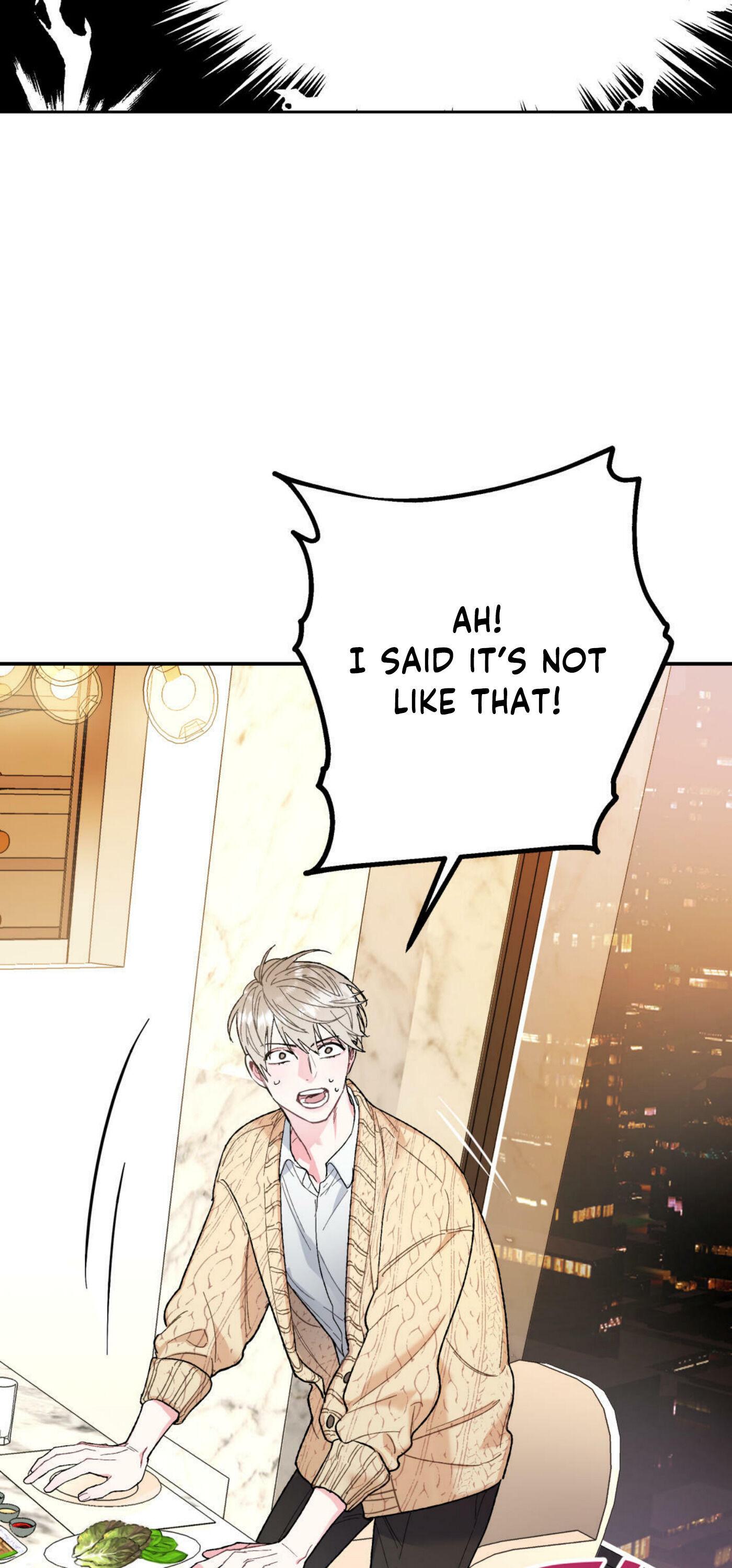 Read You and I Can’t Do This chapter 1 image 82 on Lezhin