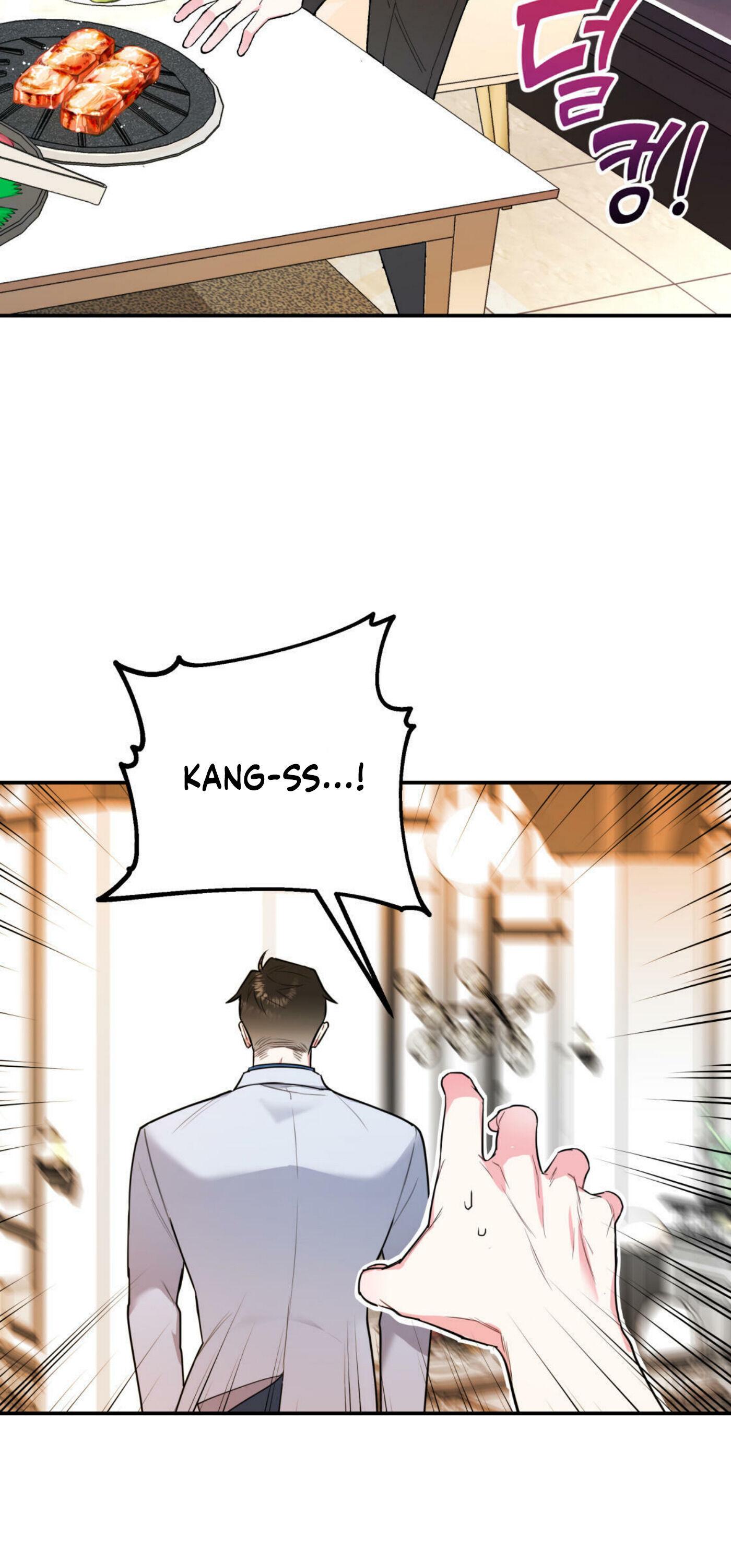 Read You and I Can’t Do This chapter 1 image 83 on Lezhin