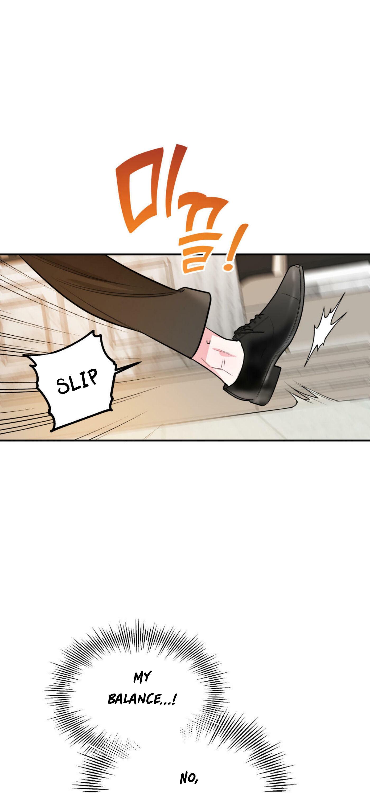 Read You and I Can’t Do This chapter 1 image 84 on Lezhin
