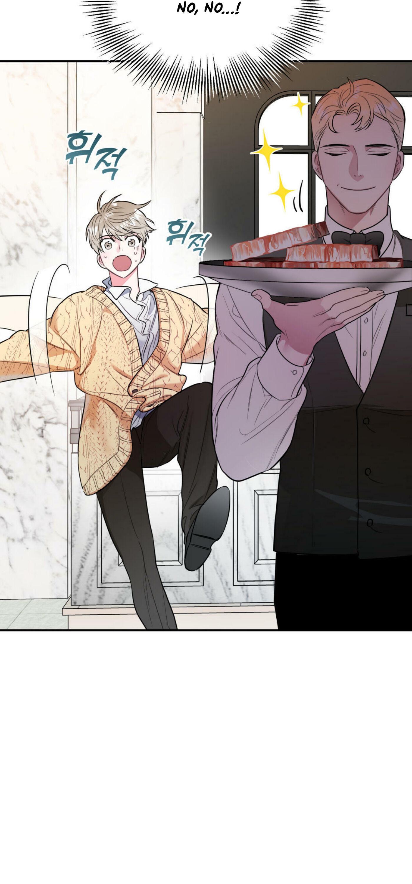 Read You and I Can’t Do This chapter 1 image 85 on Lezhin